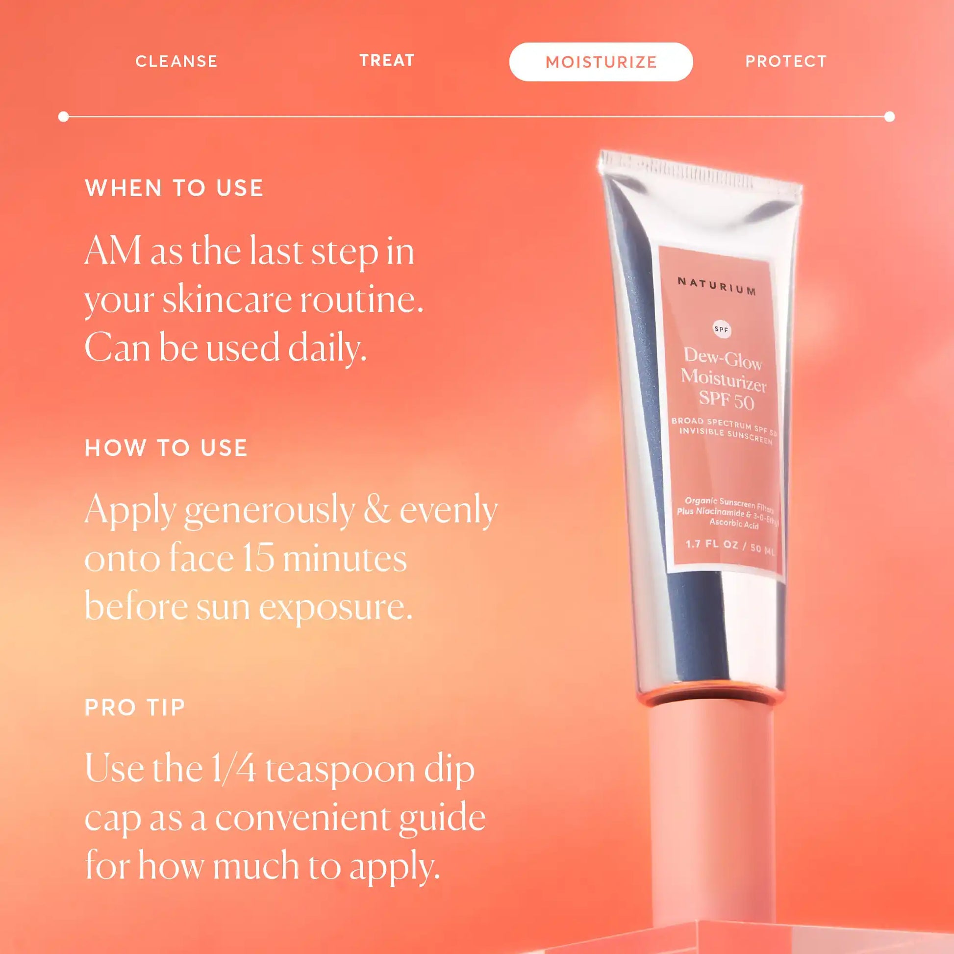 dew-glow-moisturizer-spf-50-jumbo-q0 NATR-10056-Alt-Images-Dew-Glow-Moisturizer-SPF-50-04_aa095a00-4049-45d6-9cdc-7b17a0c68e51.webp