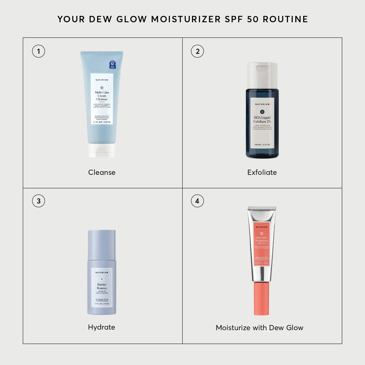 dew-glow-moisturizer-spf-50-jumbo-q0 NATR-10056-Alt-Images-Dew-Glow-Moisturizer-SPF-50-05_11c7d316-eaed-41bd-bd5a-61ee90b78fbb.webp
