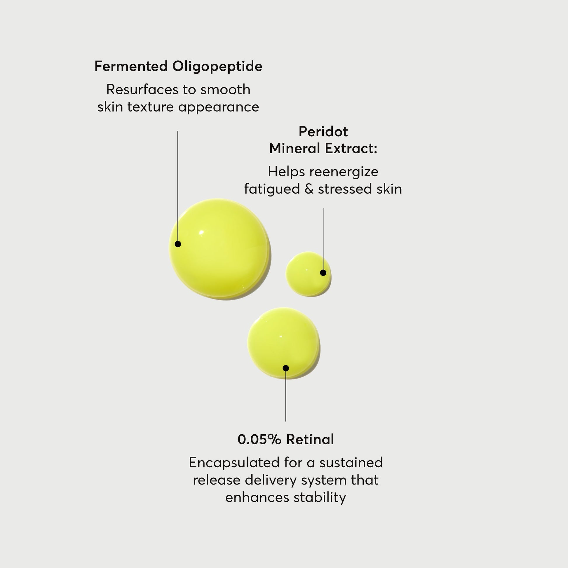 retinaldehyde-cream-serum-0-05-q3 NATR-10059-Alt-Images-Retinaldehyde-Cream-Serum-0.05_-01.jpg