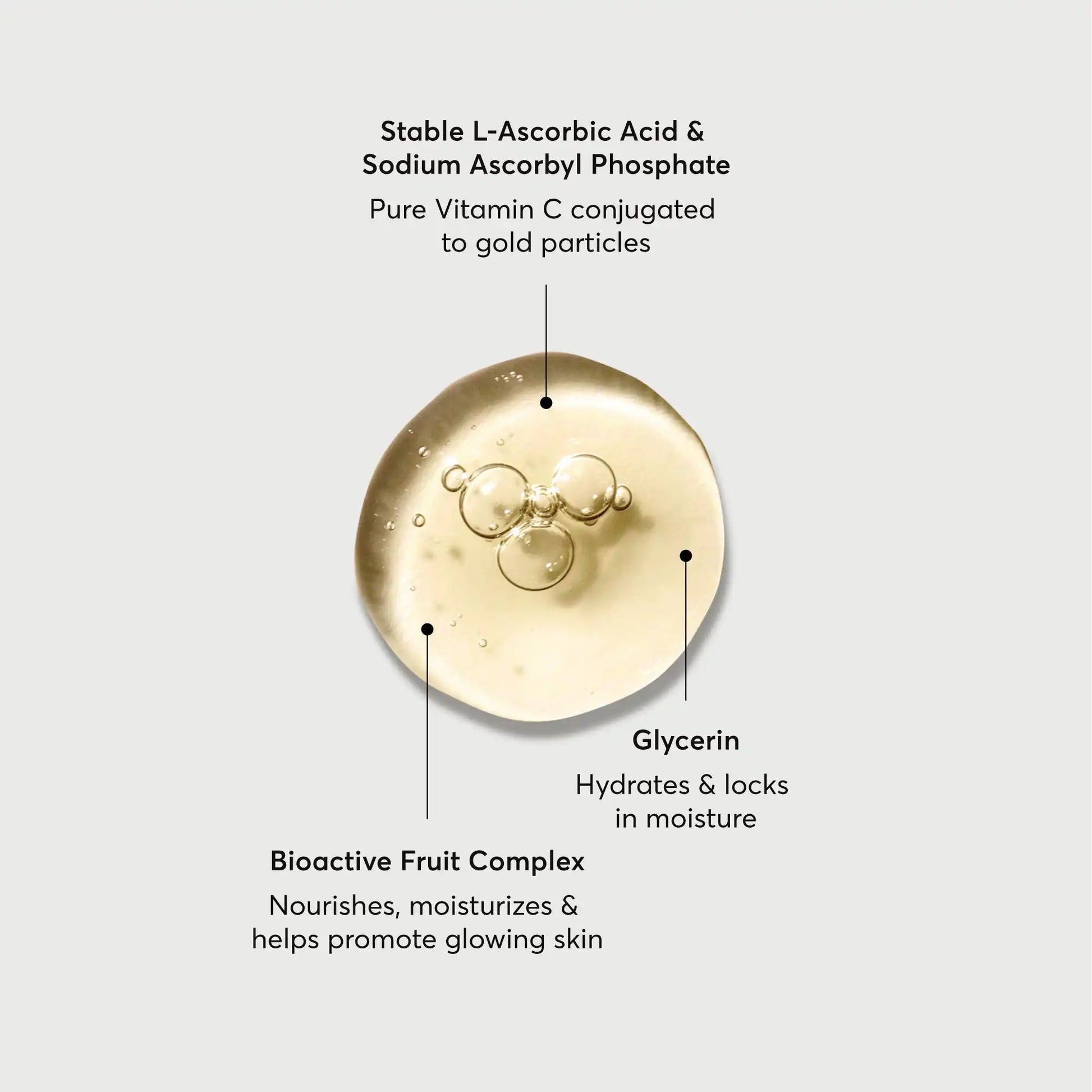 vitamin-c-complex-serum-travel-size-o2 NATR-10061-Alt-Images-Vitamin-C-Complex-Serum-01.webp