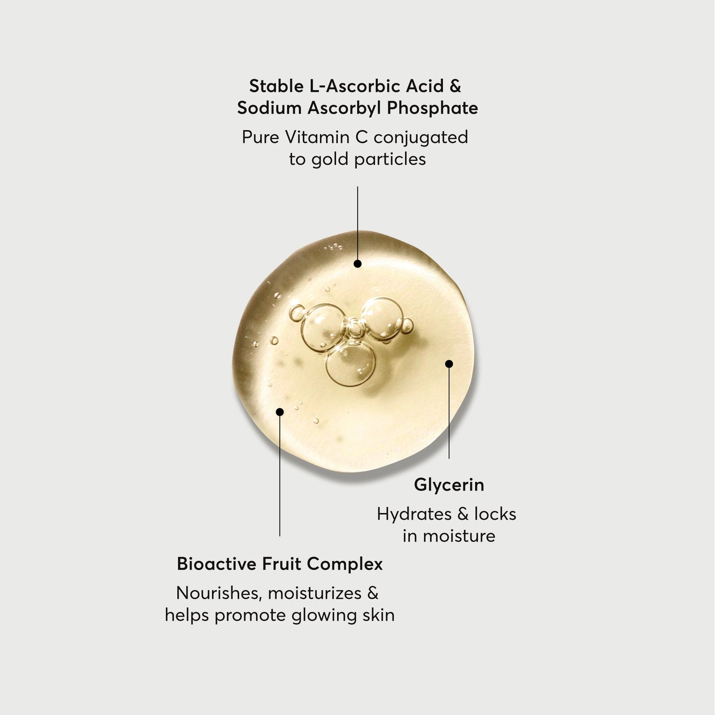 vitamin-c-complex-serum-jumbo-g8 NATR-10061-Alt-Images-Vitamin-C-Complex-Serum-01_1baf7927-8239-45c8-b858-16a502b4b054.jpg