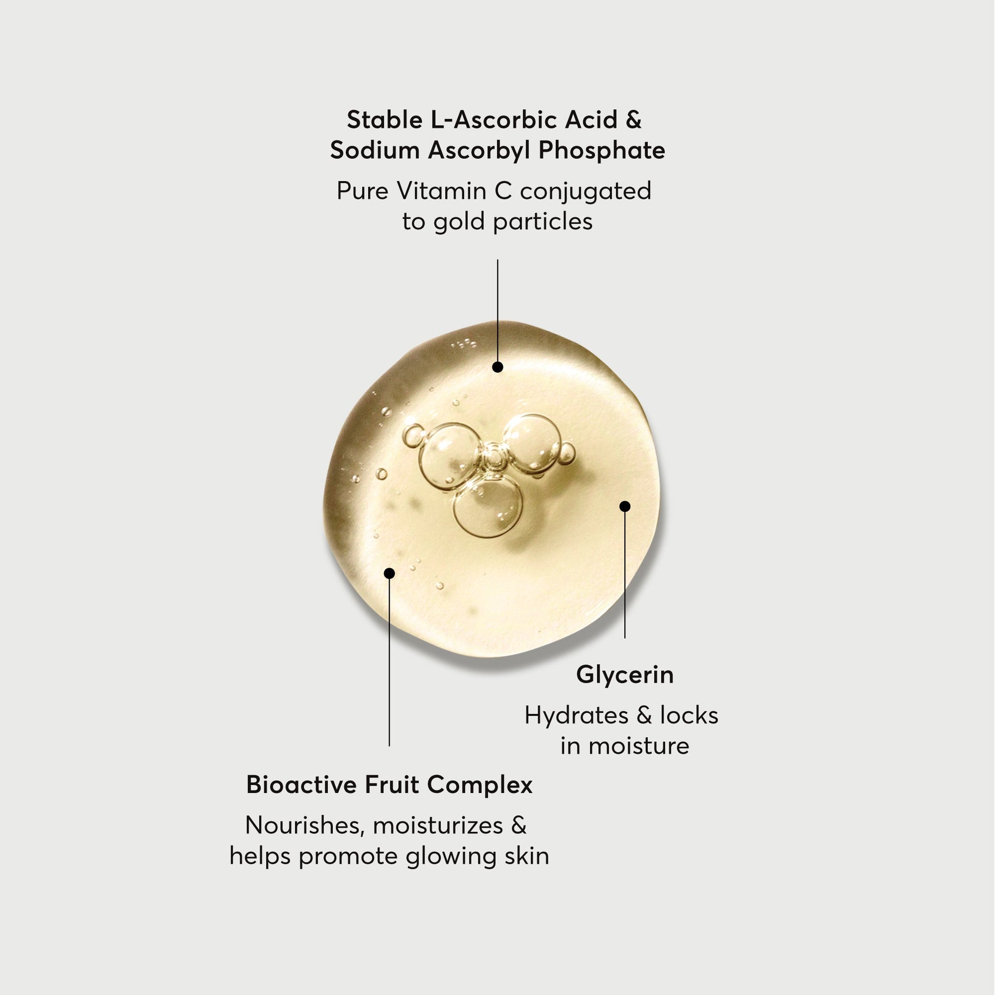 vitamin-c-complex-serum-jumbo-g8 NATR-10061-Alt-Images-Vitamin-C-Complex-Serum-01_1baf7927-8239-45c8-b858-16a502b4b054.jpg