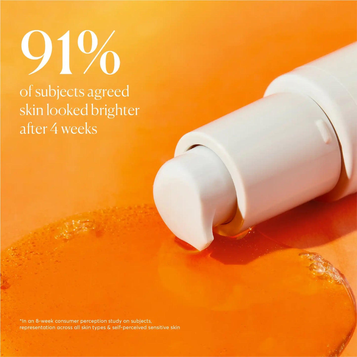 vitamin-c-complex-serum-travel-size-o2 NATR-10061-Alt-Images-Vitamin-C-Complex-Serum-05.webp