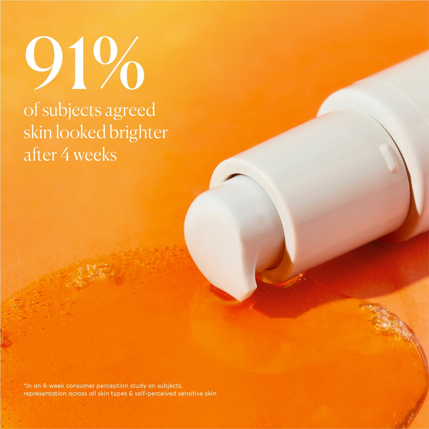 vitamin-c-complex-serum-s6 NATR-10061-Alt-Images-Vitamin-C-Complex-Serum-05_9729d3dc-8705-4886-969e-cc21baea4acd.jpg