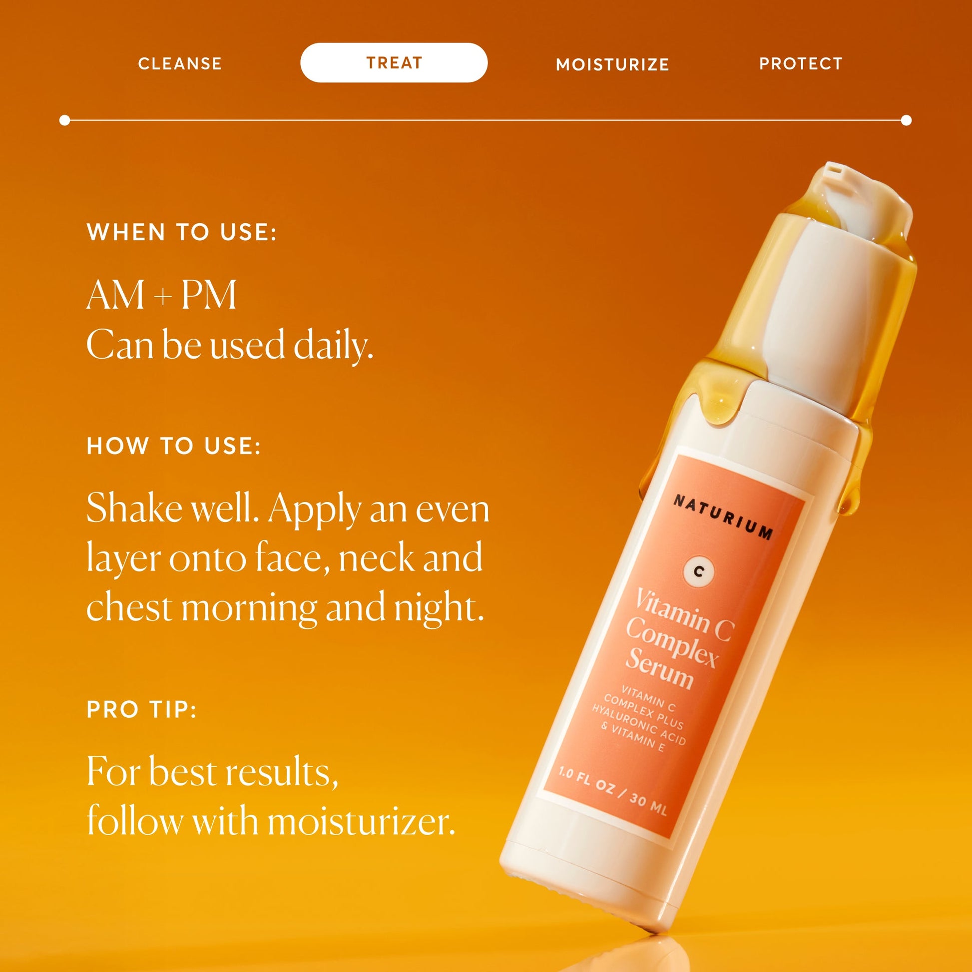 vitamin-c-complex-serum-s6 NATR-10061-Alt-Images-Vitamin-C-Complex-Serum-06_15861f89-8430-4d9a-9fab-f5ebd7235d48.jpg