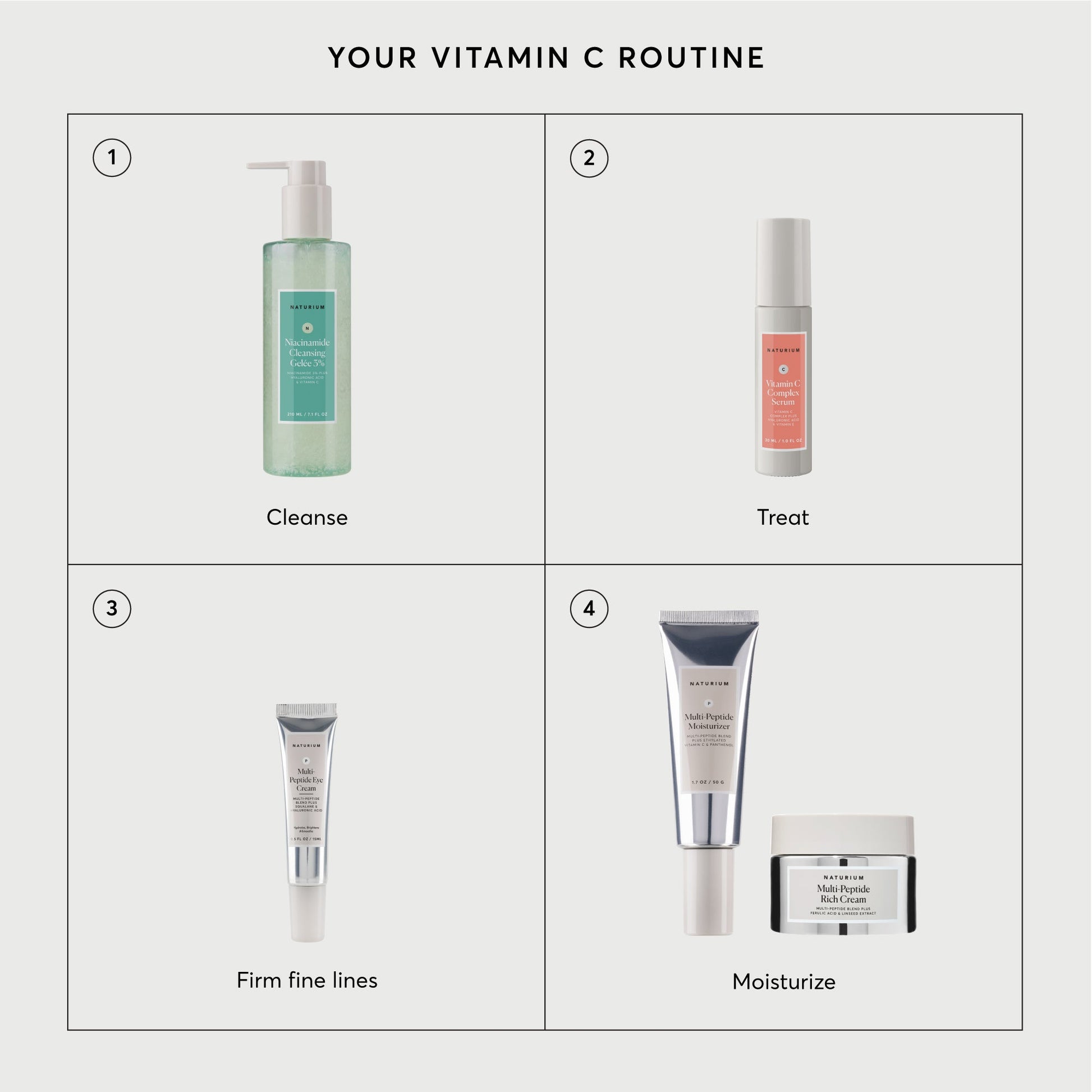 vitamin-c-complex-serum-jumbo-g8 NATR-10061-Alt-Images-Vitamin-C-Complex-Serum-07_3c7bb427-dd62-4c64-8216-e22b869ca855.jpg