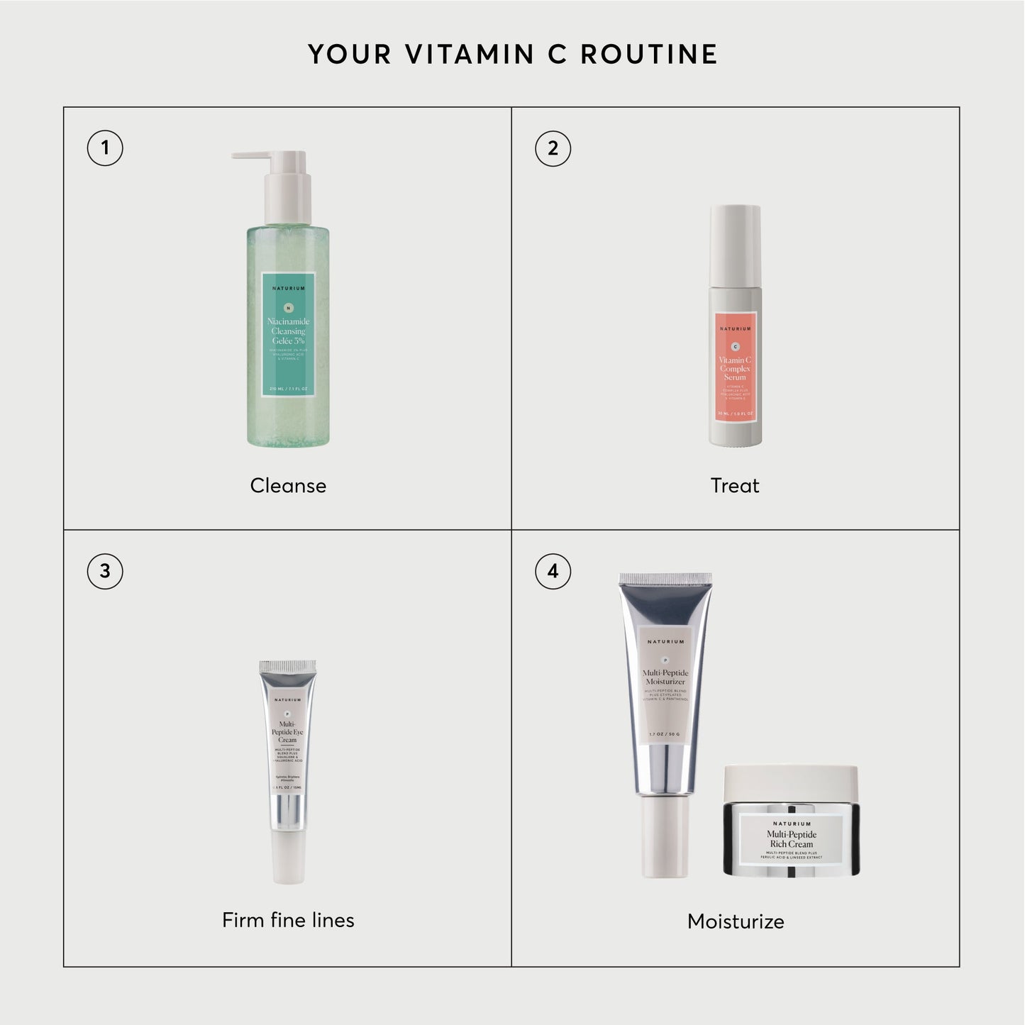 vitamin-c-complex-serum-s6 NATR-10061-Alt-Images-Vitamin-C-Complex-Serum-07_3c7bb427-dd62-4c64-8216-e22b869ca855.jpg