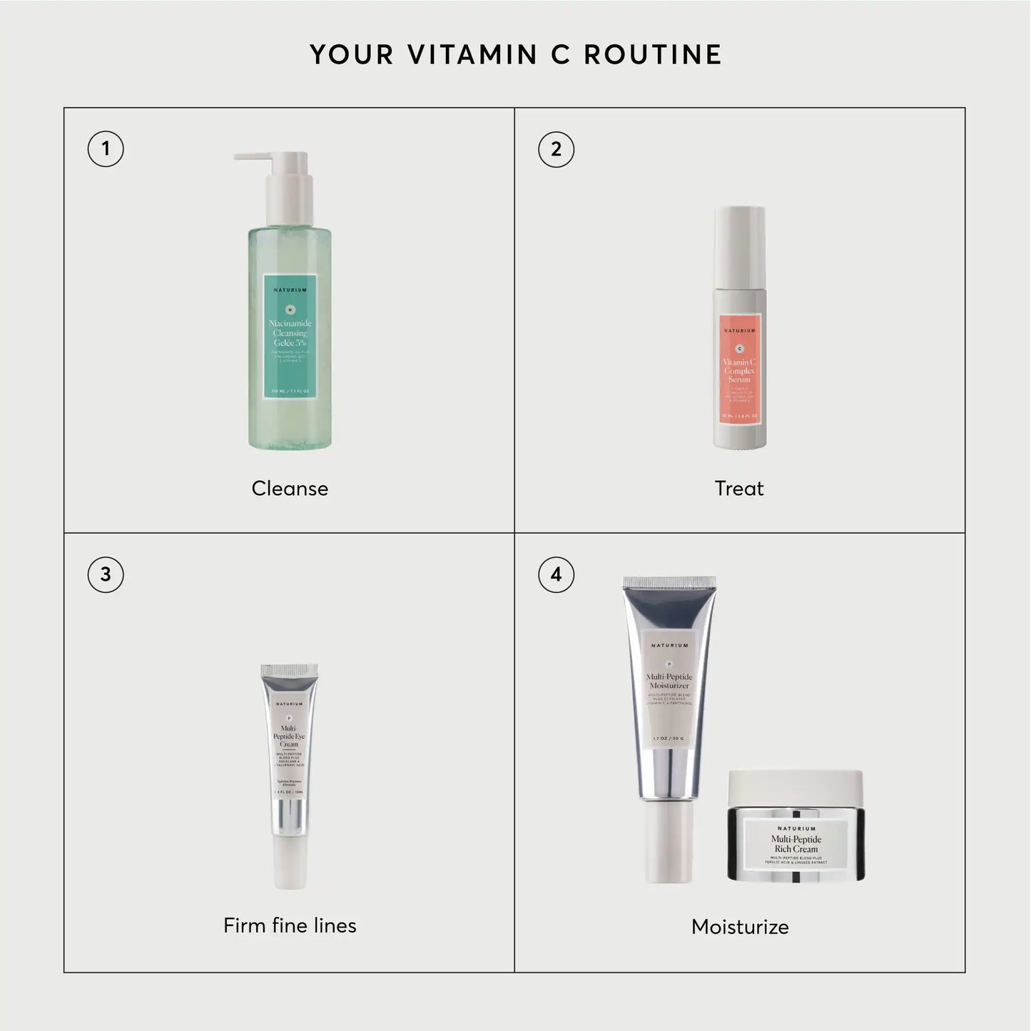 vitamin-c-complex-serum-travel-size-o2 NATR-10061-Alt-Images-Vitamin-C-Complex-Serum-07_ad785283-0b82-4ccf-8f9a-40bca8e0cf21.webp