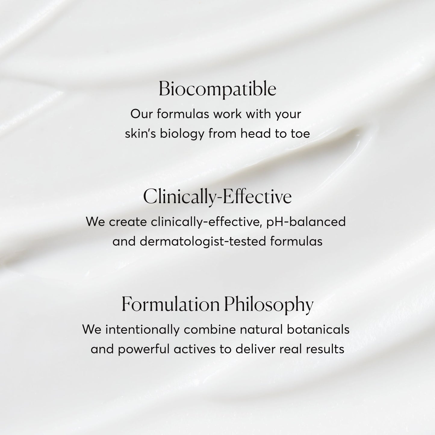 azelaic-acid-derivative-complex-10-jumbo-z6 NATR-10061-Alt-Images-Vitamin-C-Complex-Serum-12_71265103-b001-45e3-a322-4bdae13118fe.jpg