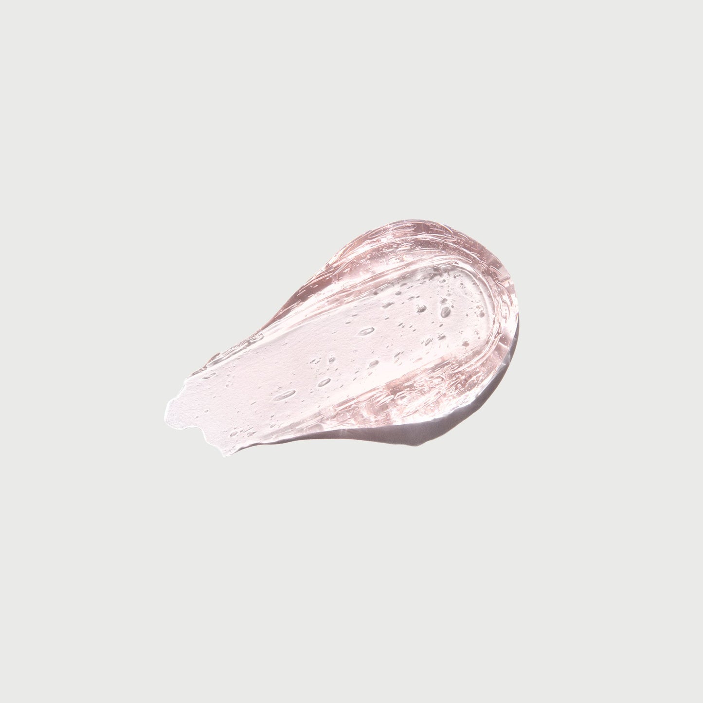 fermented-camellia-creamy-cleansing-oil-k3 NATR-10064-Swatch-Fermented-Camellia-Creamy-Cleansing-Oil-bonebkgd.jpg