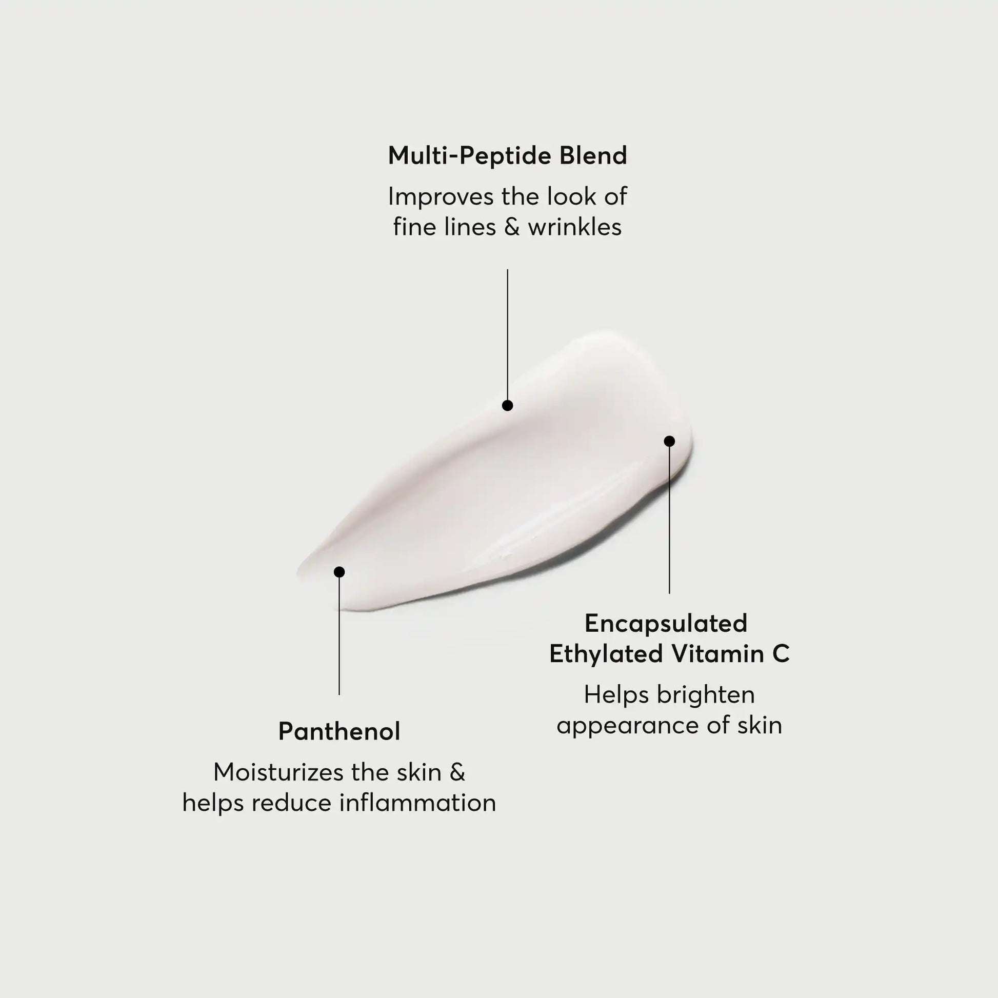 multi-peptide-moisturizer-m3 NATR-10065-Alt-Images-Multi-Peptide-Moisturizer-01.webp
