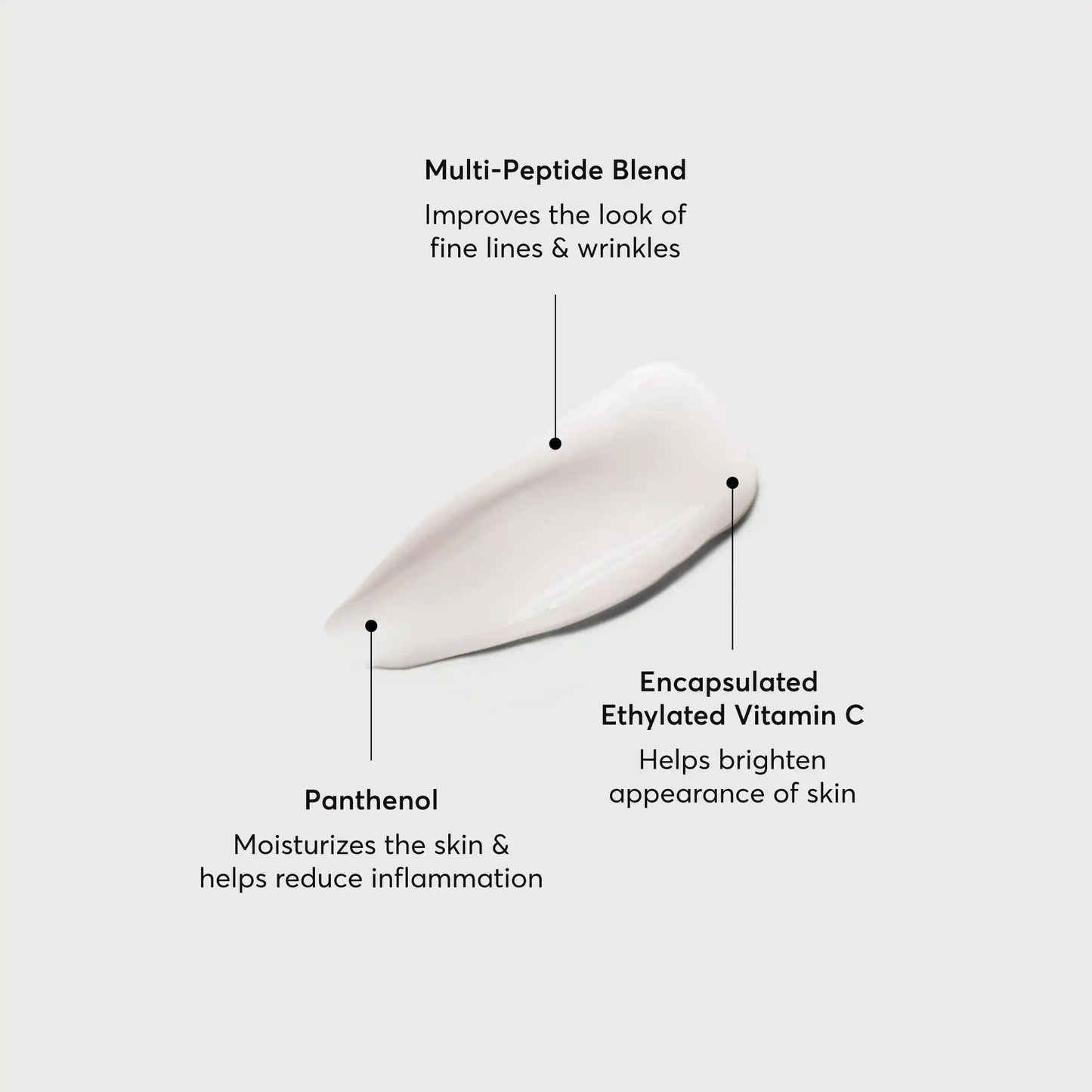 multi-peptide-moisturizer-jumbo-c0 NATR-10065-Alt-Images-Multi-Peptide-Moisturizer-01_c015a1da-5612-4014-80ce-2eb838a1a713.webp