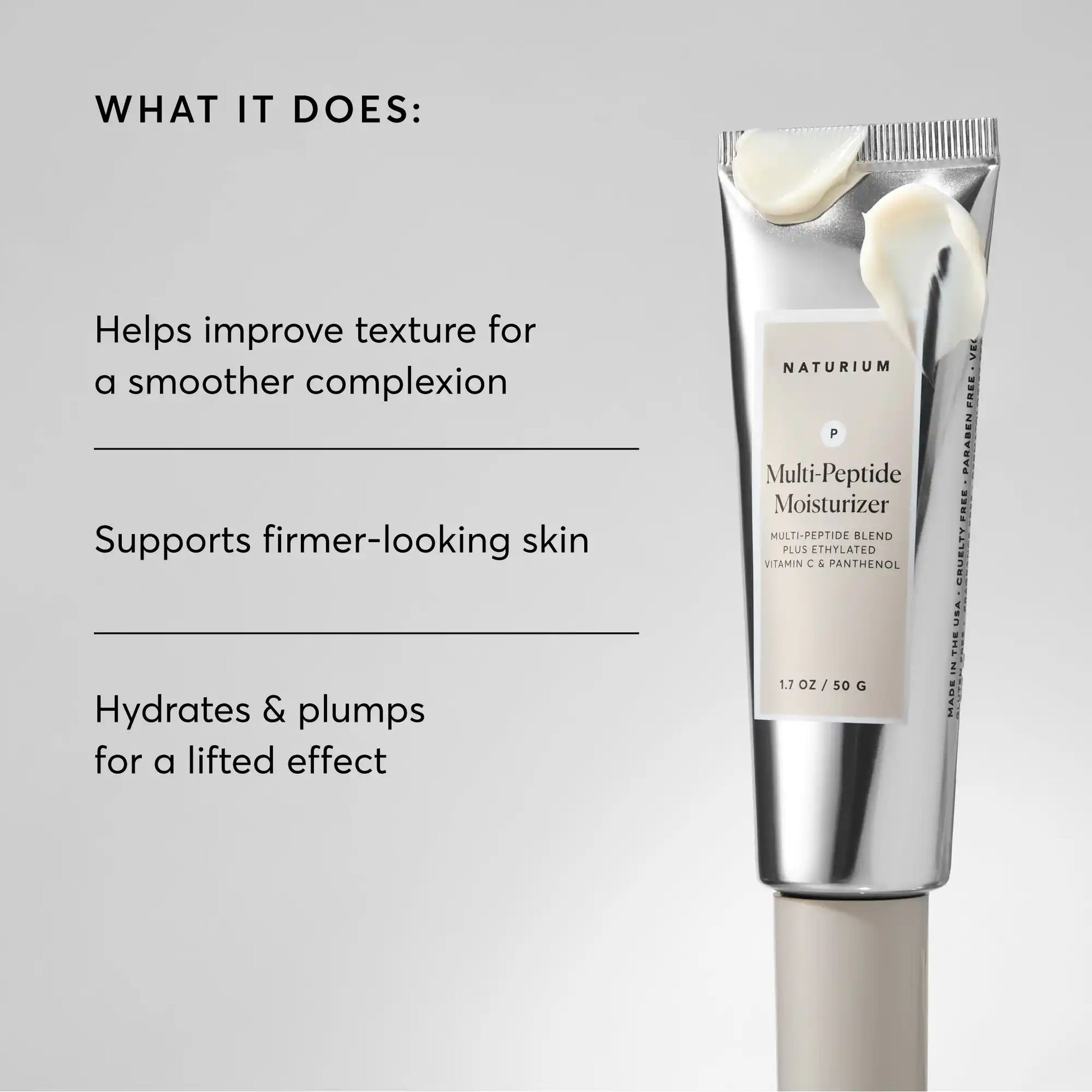 multi-peptide-moisturizer-jumbo-c0 NATR-10065-Alt-Images-Multi-Peptide-Moisturizer-02_5fecb50a-da76-41bb-8dcd-1ed24dede5e5.webp