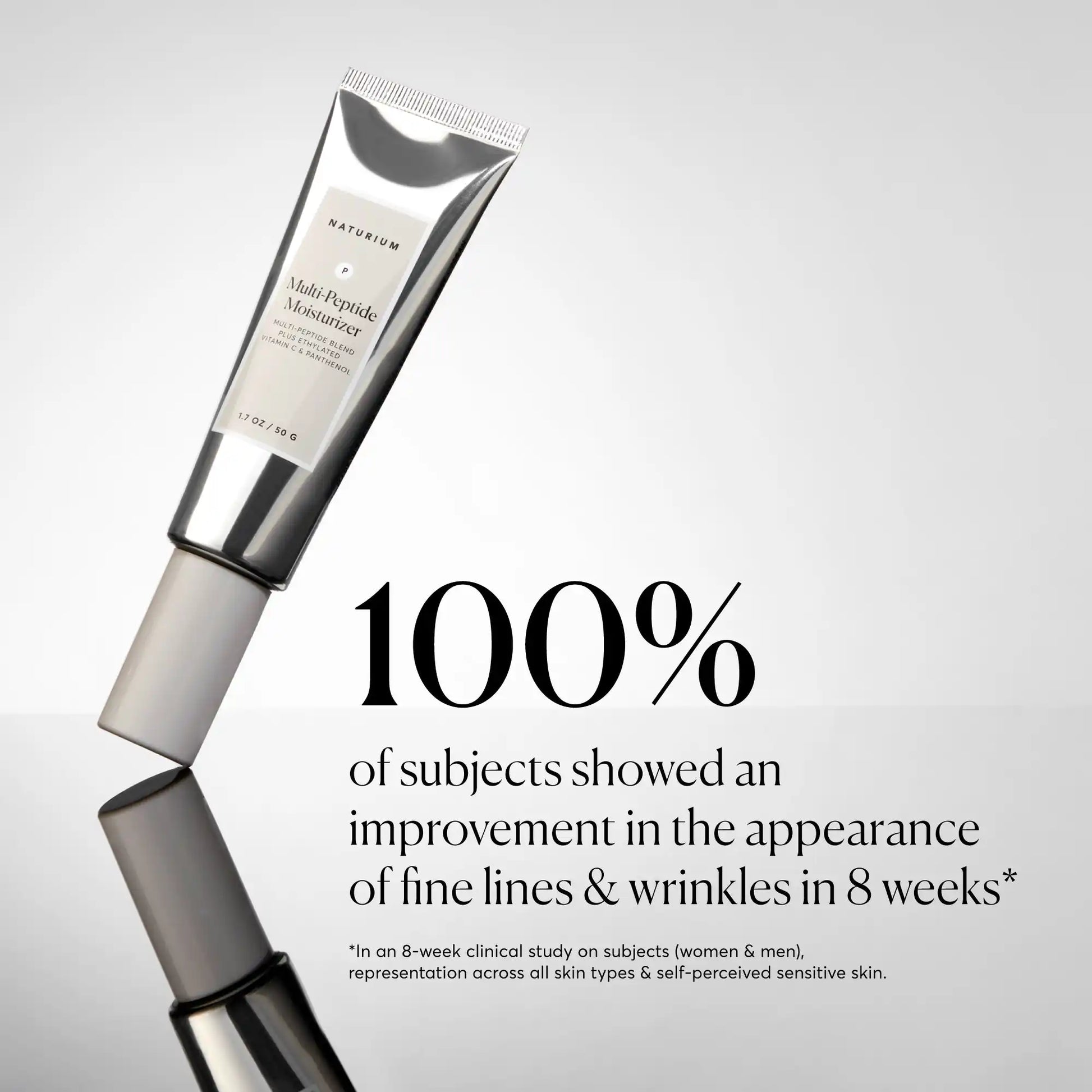 multi-peptide-moisturizer-m3 NATR-10065-Alt-Images-Multi-Peptide-Moisturizer-03.webp