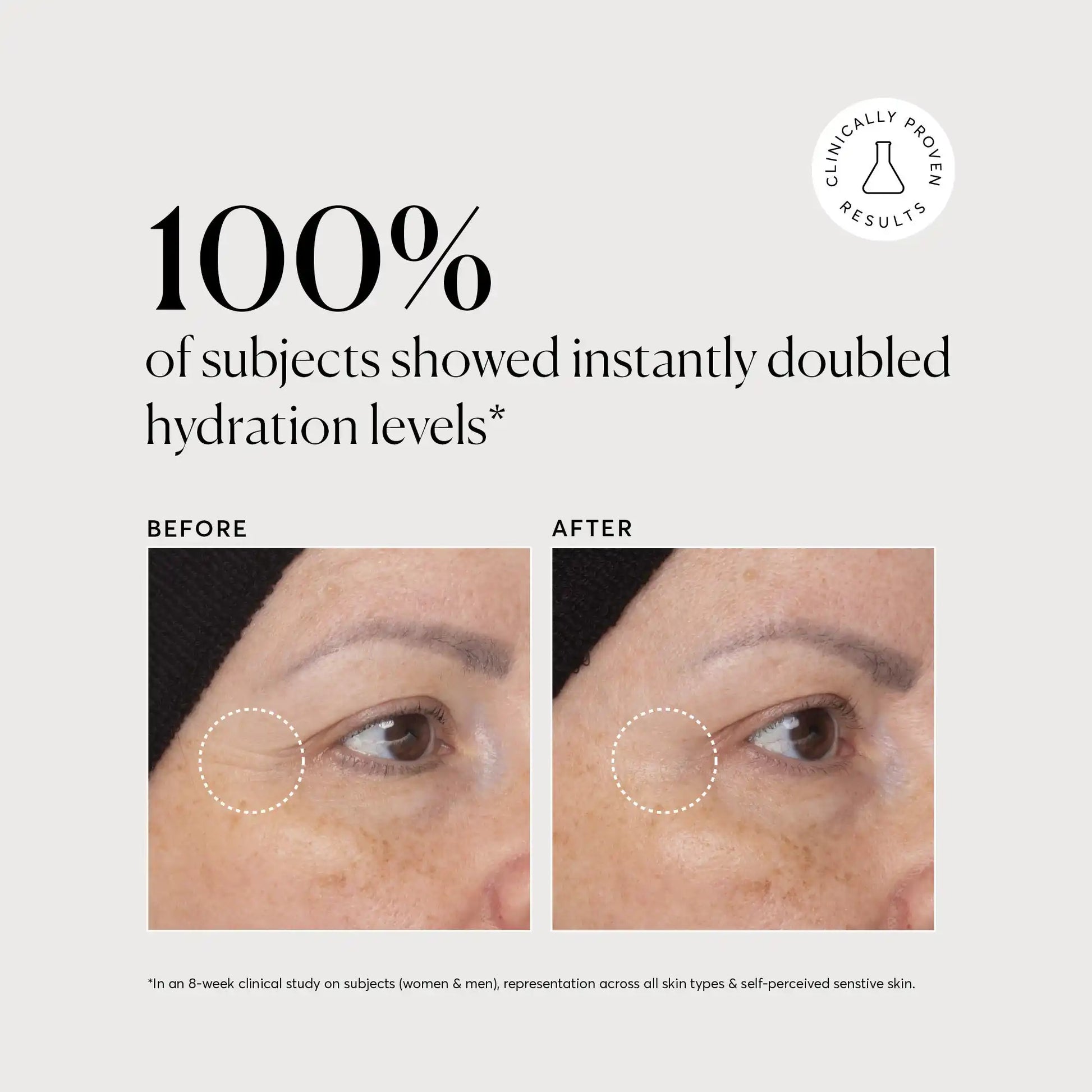 multi-peptide-moisturizer-m3 NATR-10065-Alt-Images-Multi-Peptide-Moisturizer-04.webp
