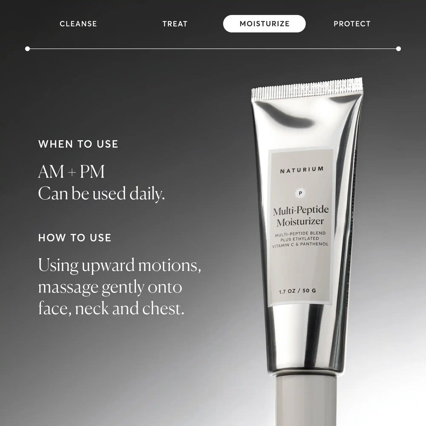 multi-peptide-moisturizer-m3 NATR-10065-Alt-Images-Multi-Peptide-Moisturizer-05.webp