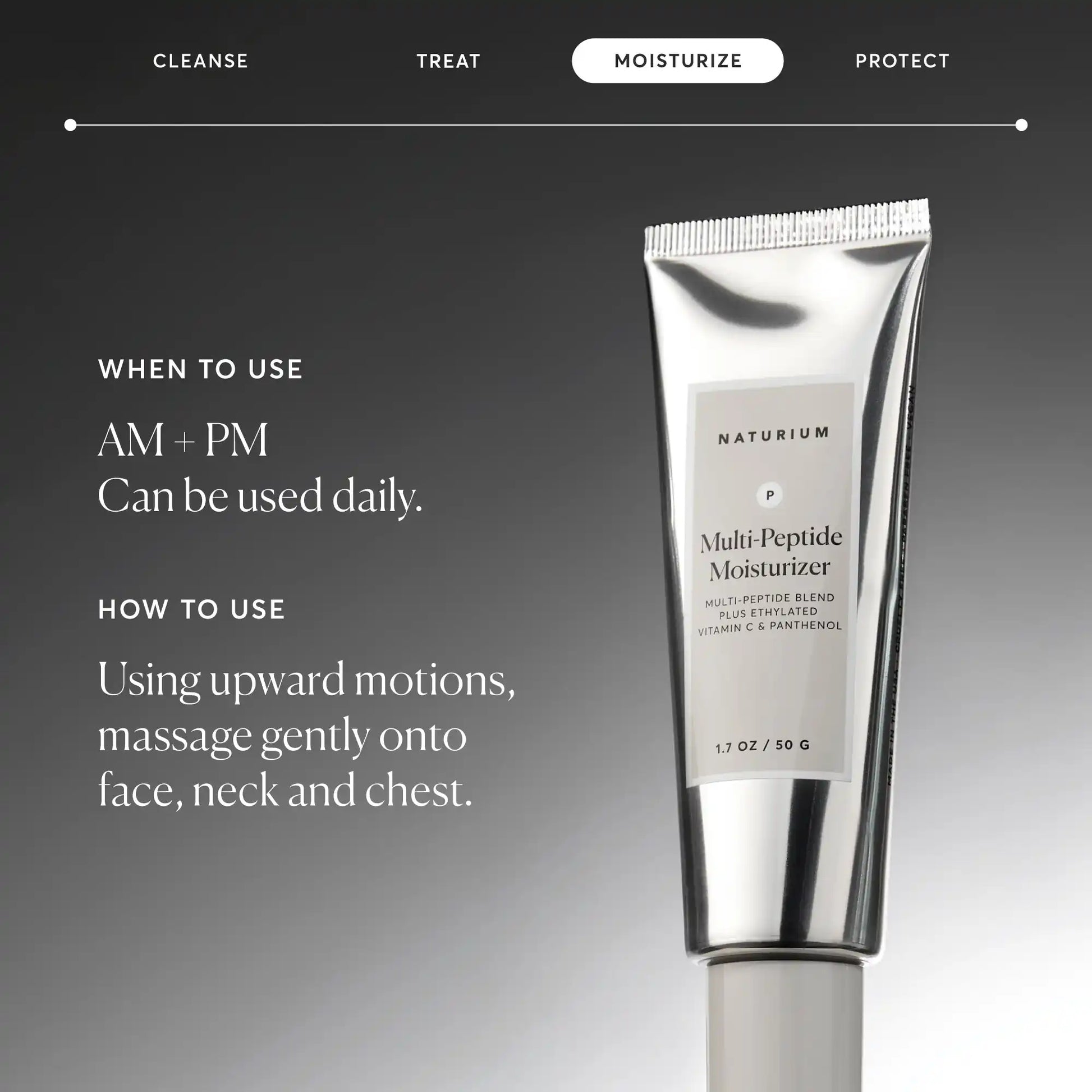 multi-peptide-moisturizer-jumbo-c0 NATR-10065-Alt-Images-Multi-Peptide-Moisturizer-05_e883d1d1-ab4a-426d-a524-51ea9660e7c2.webp