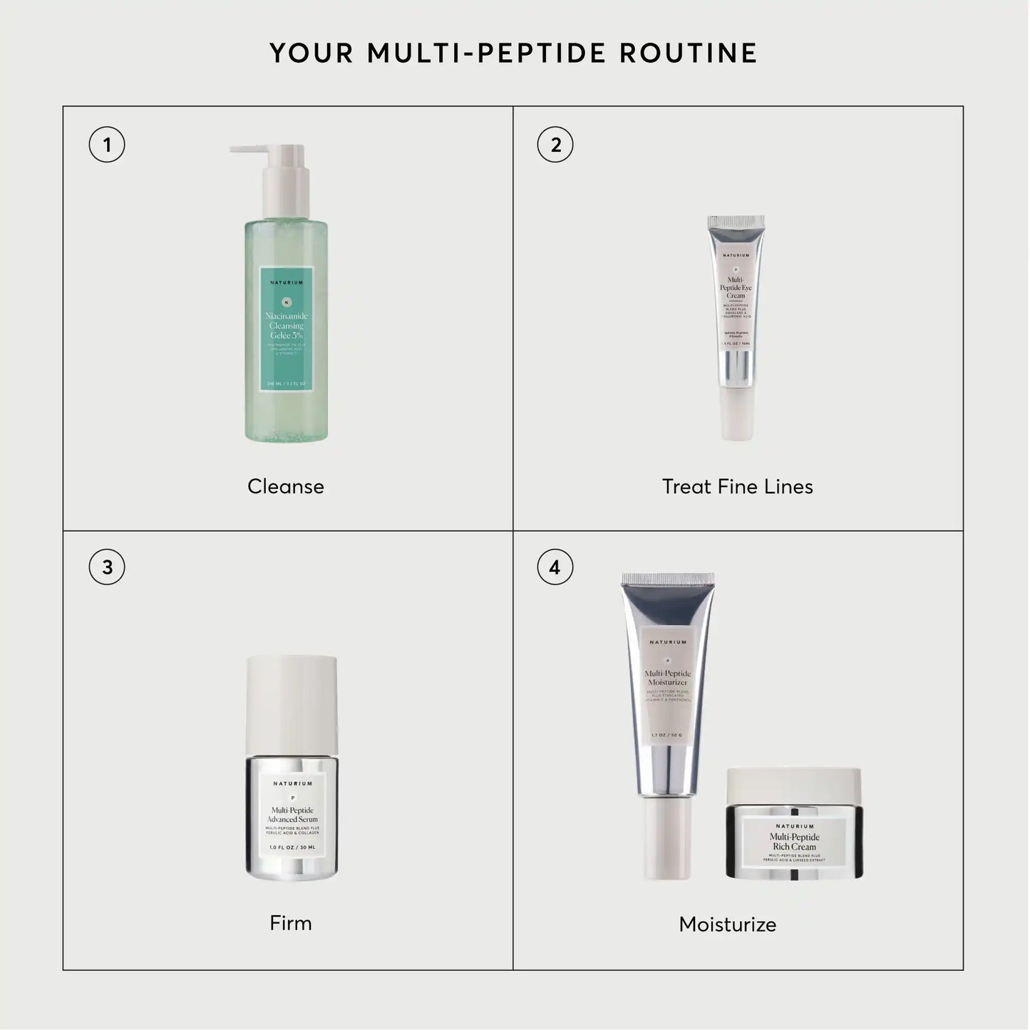 multi-peptide-moisturizer-m3 NATR-10065-Alt-Images-Multi-Peptide-Moisturizer-06.webp
