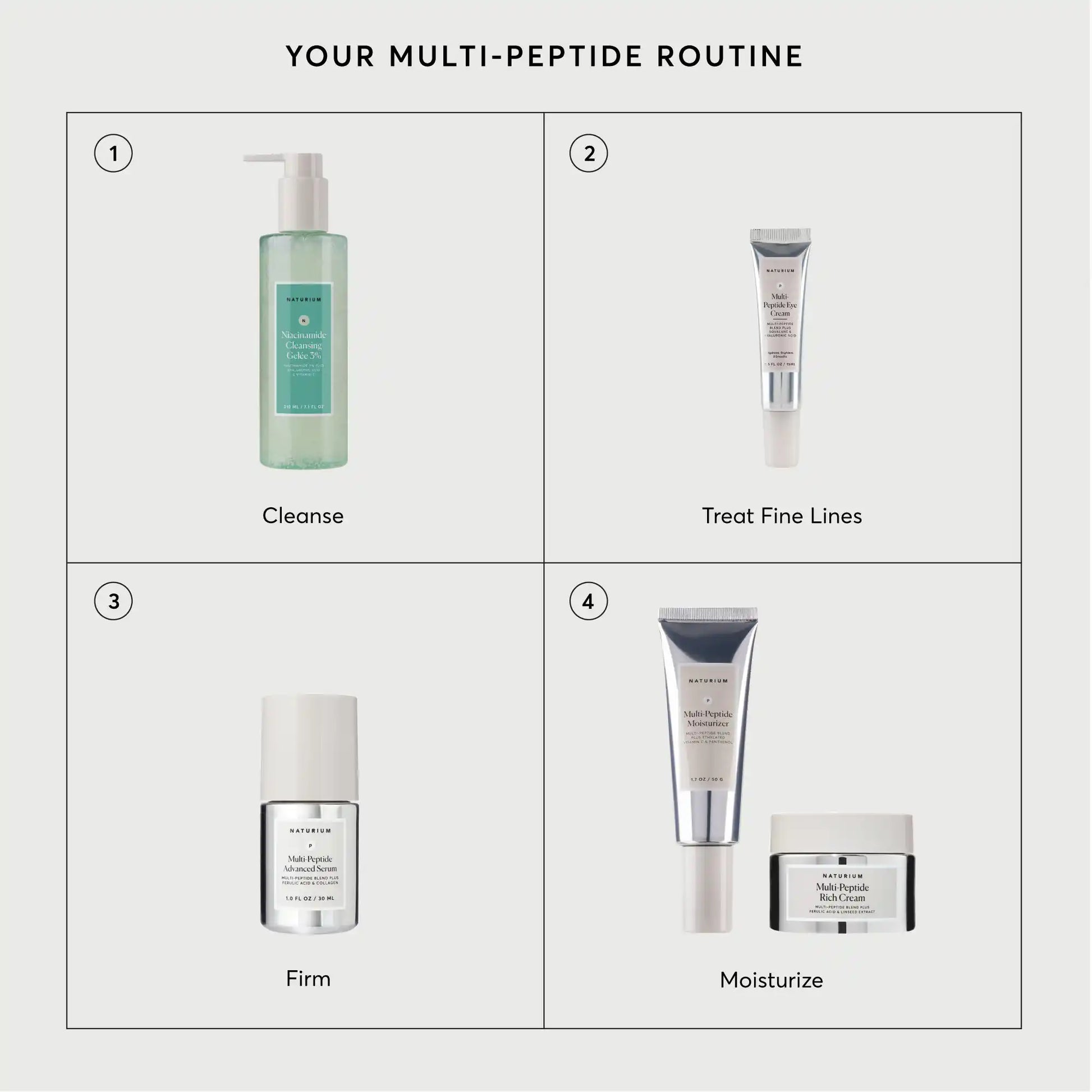 multi-peptide-moisturizer-m3 NATR-10065-Alt-Images-Multi-Peptide-Moisturizer-06.webp