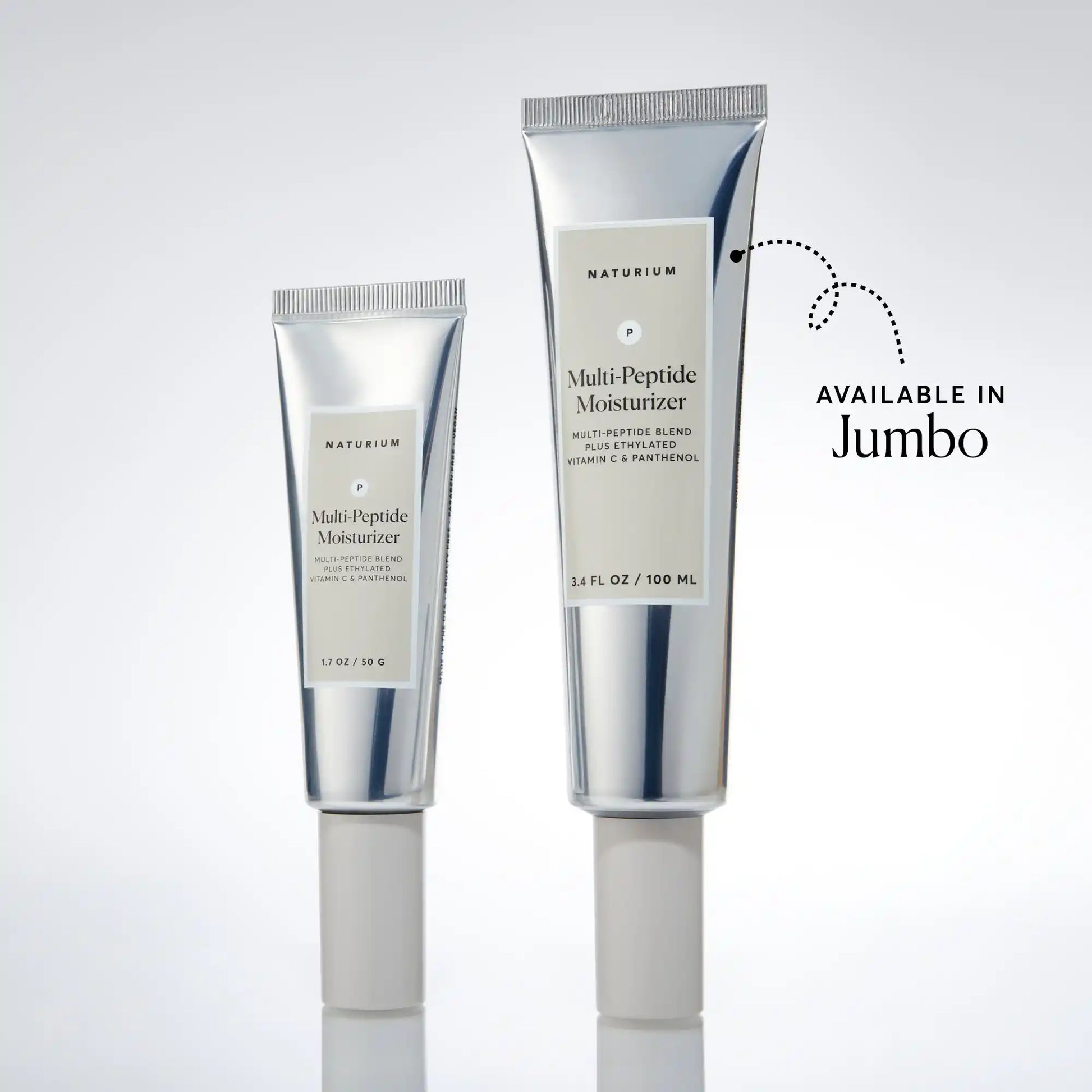 multi-peptide-moisturizer-jumbo-c0 NATR-10065-Alt-Images-Multi-Peptide-Moisturizer-08_a2ad62c3-fe3f-42b5-a6cb-6f4e464b89e7.webp