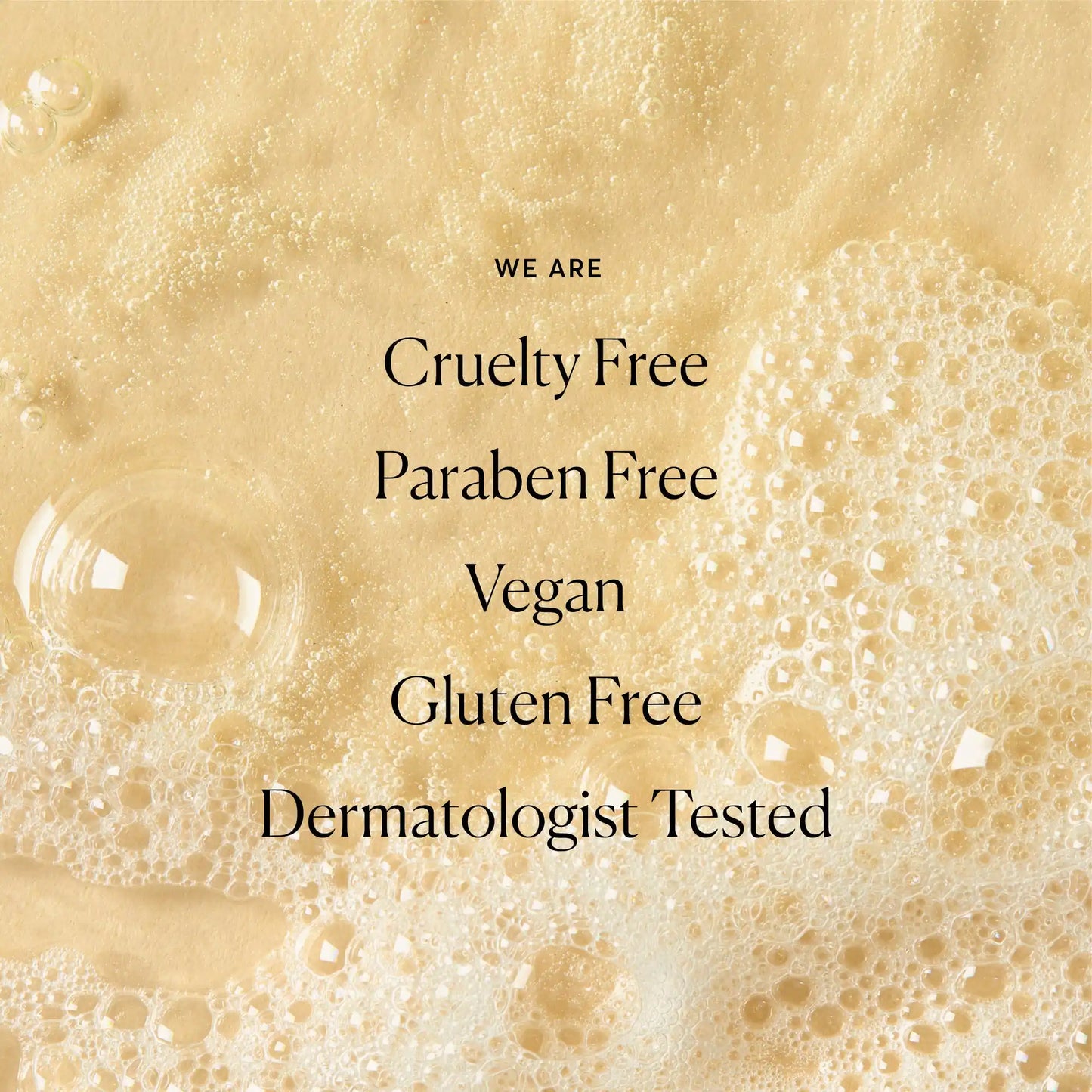 multi-peptide-moisturizer-travel-size-n8 NATR-10065-Alt-Images-Multi-Peptide-Moisturizer-10.webp