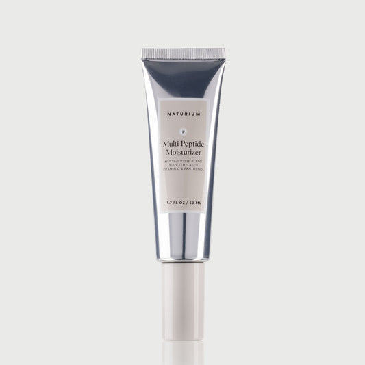 multi-peptide-moisturizer-m3 NATR-10065_Multi-Peptide-Moisturizer-Front-CapOn-bonebkgd.jpg