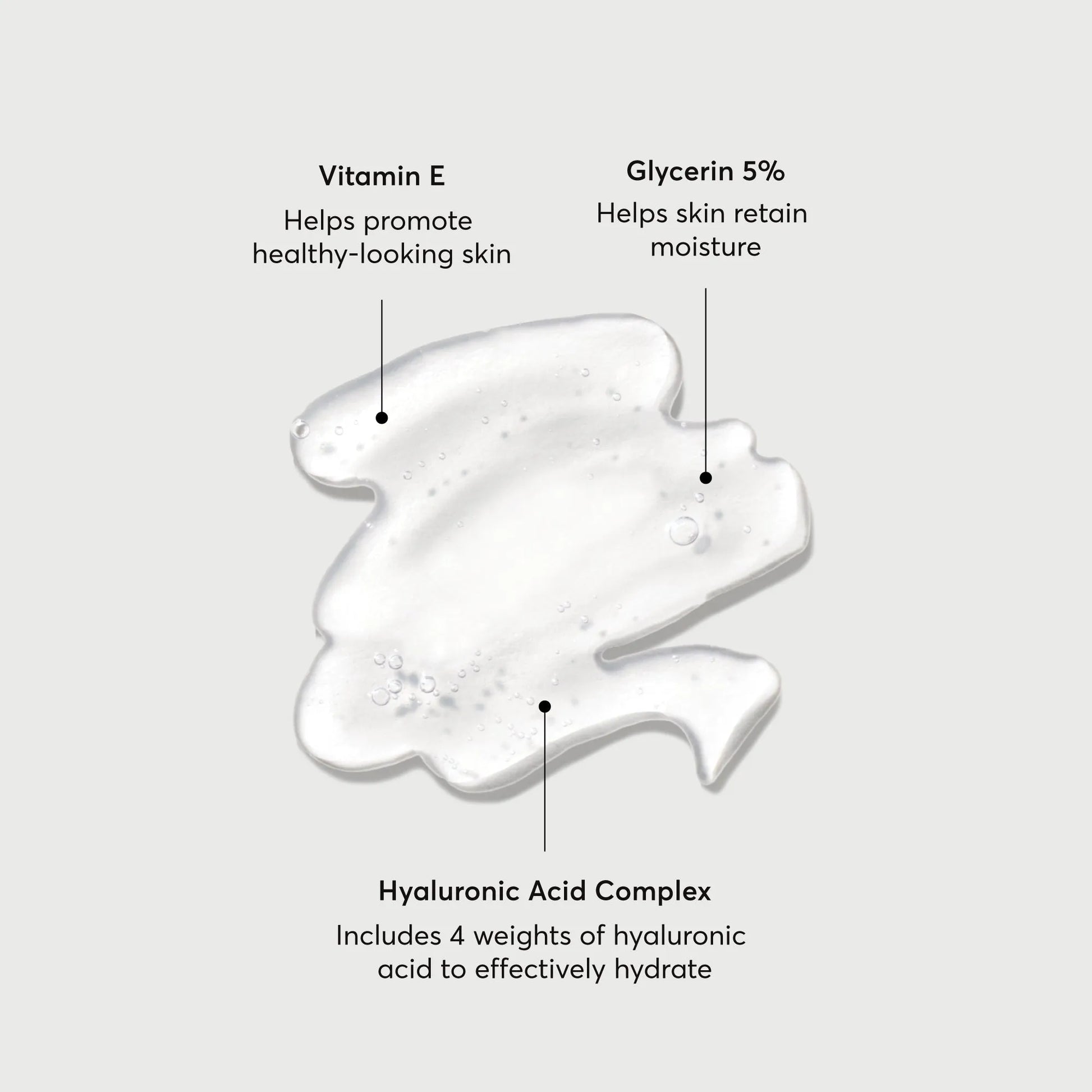 quadruple-hyaluronic-acid-serum-5-jumbo-i8 NATR-10073-Alt-Images-Quadruple-Hyaluronic-Acid-Serum-01_c8cdcfae-b803-4ee7-8470-64fca7443b16.webp