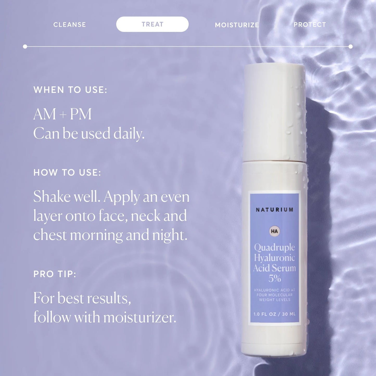 quadruple-hyaluronic-acid-serum-5-jumbo-i8 NATR-10073-Alt-Images-Quadruple-Hyaluronic-Acid-Serum-03_cabba81e-42f7-4346-b277-6e44026eb123.webp