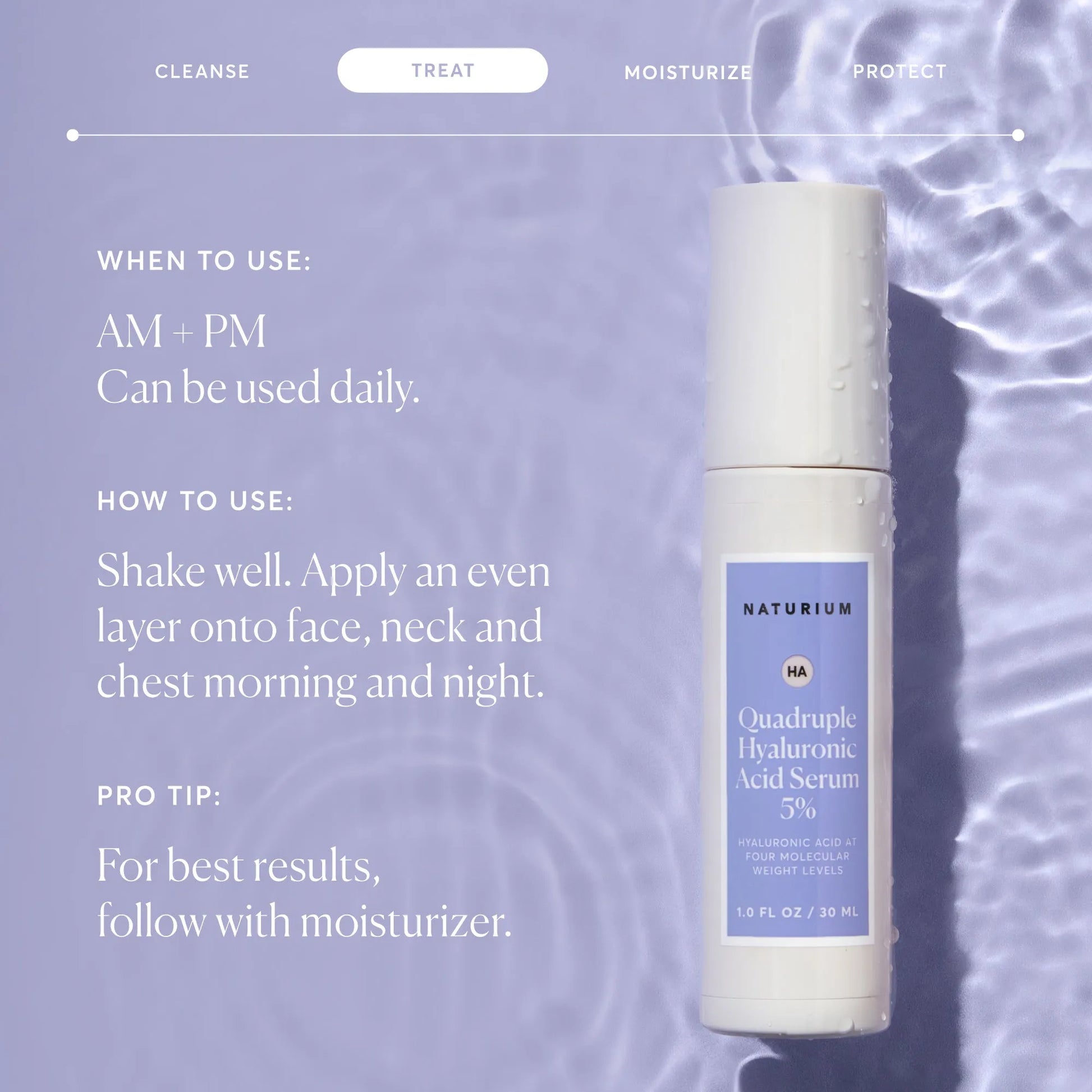quadruple-hyaluronic-acid-serum-5-jumbo-i8 NATR-10073-Alt-Images-Quadruple-Hyaluronic-Acid-Serum-03_cabba81e-42f7-4346-b277-6e44026eb123.webp