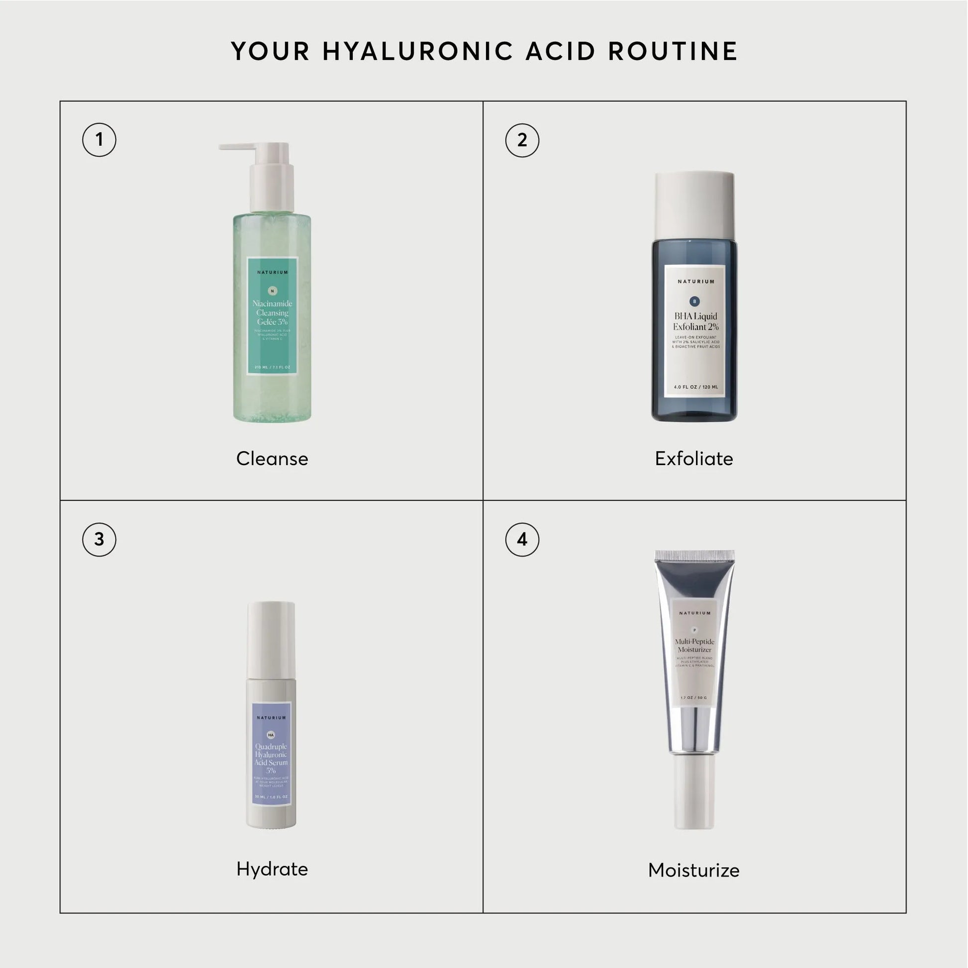 quadruple-hyaluronic-acid-serum-5-jumbo-i8 NATR-10073-Alt-Images-Quadruple-Hyaluronic-Acid-Serum-04_bb4c1ce0-5840-4c3e-a2ad-7c39639927ad.webp