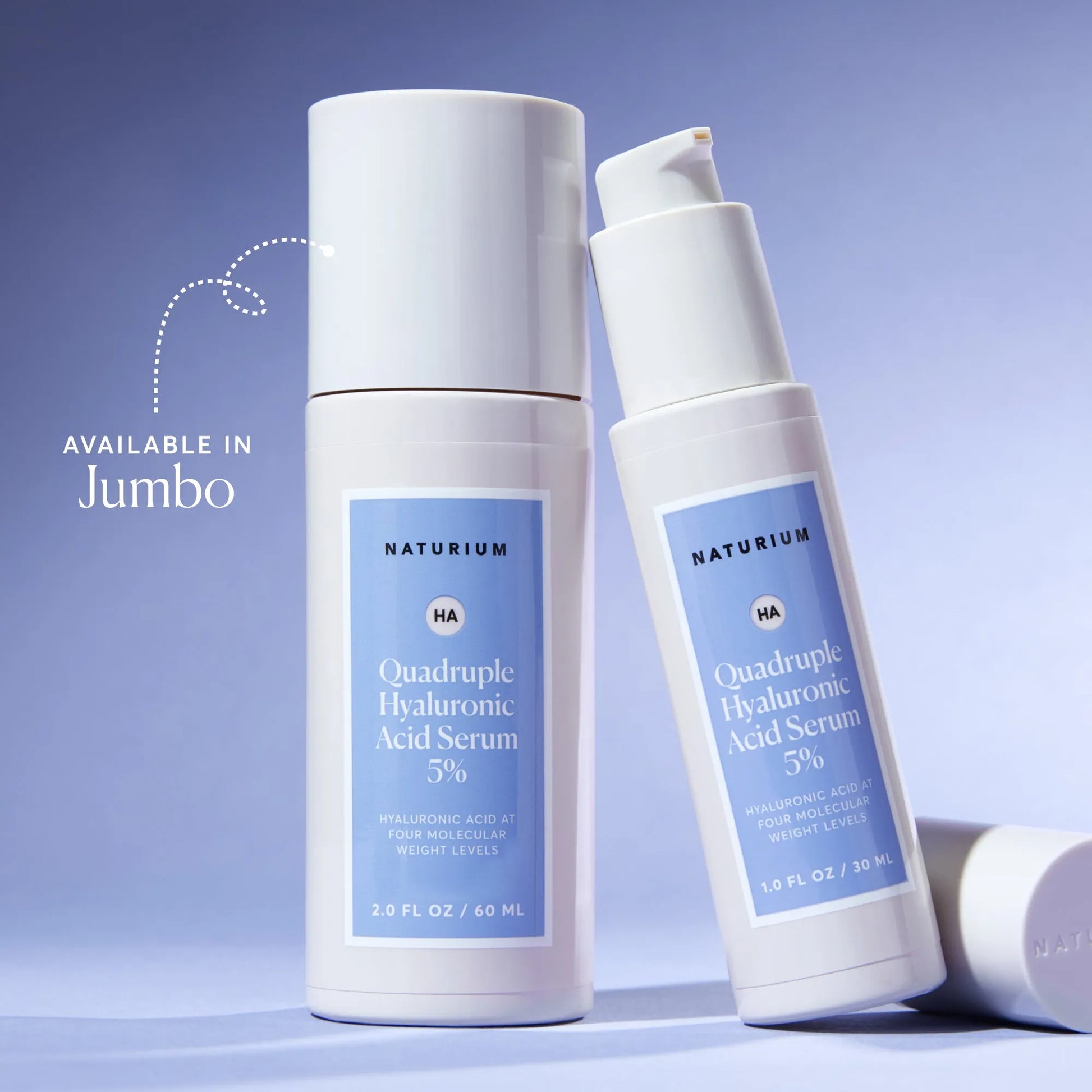 quadruple-hyaluronic-acid-serum-5-jumbo-i8 NATR-10073-Alt-Images-Quadruple-Hyaluronic-Acid-Serum-05_9c1ff076-7940-4f7a-8255-6c5f1be988aa.webp