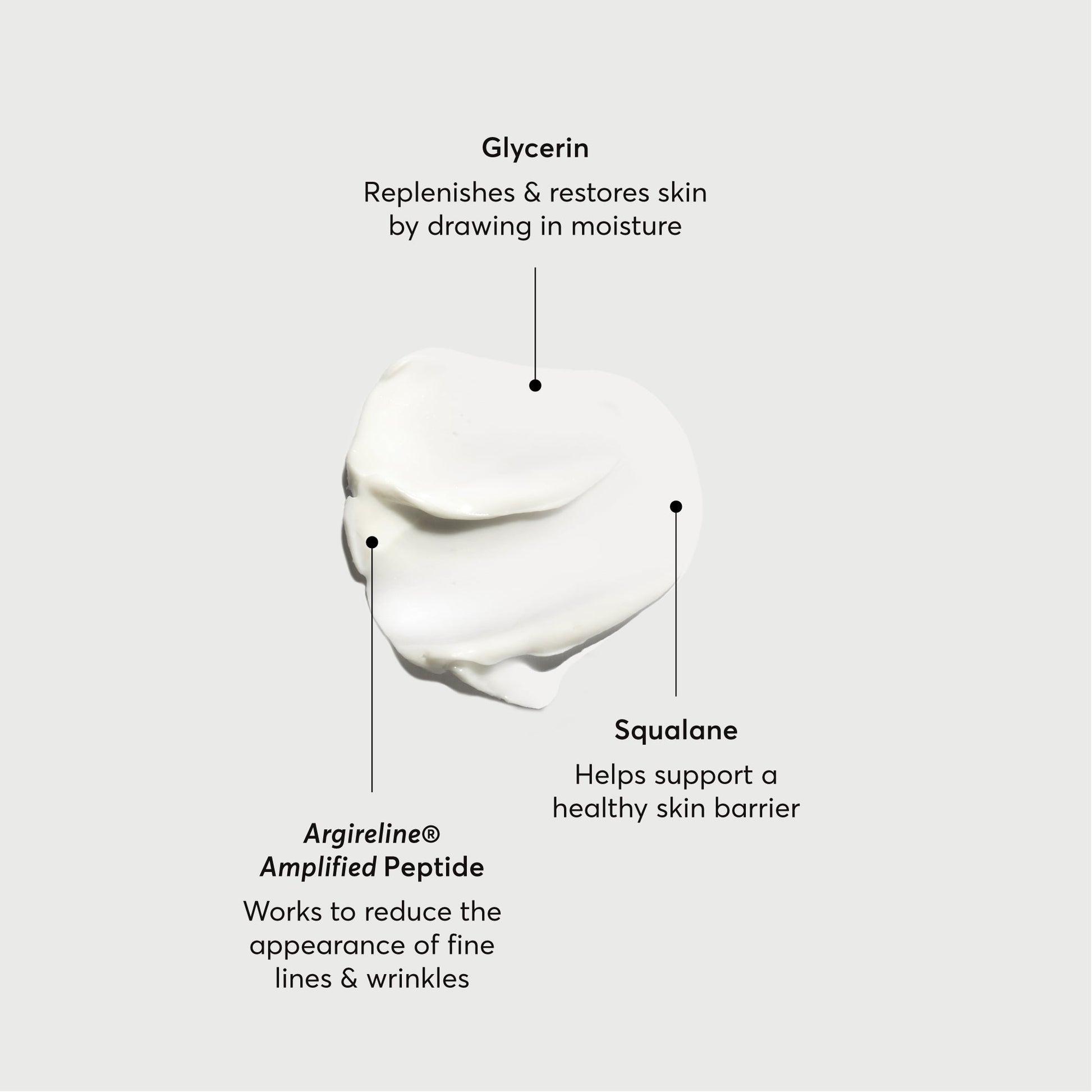 multi-peptide-eye-cream-b4 NATR-10076-Alt-Images-Multi-Peptide-Eye-Cream-01.jpg