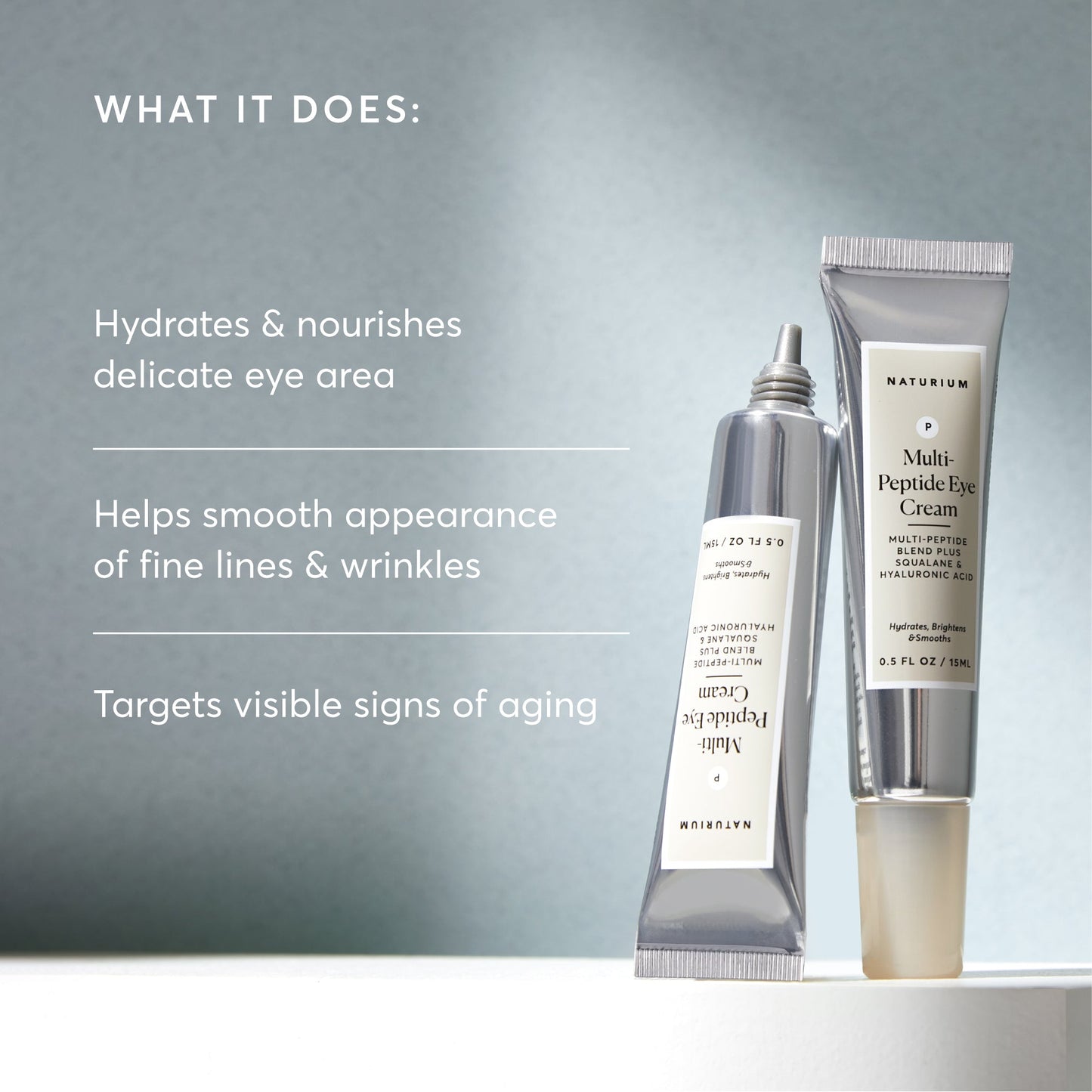 multi-peptide-eye-cream-b4 NATR-10076-Alt-Images-Multi-Peptide-Eye-Cream-02.jpg