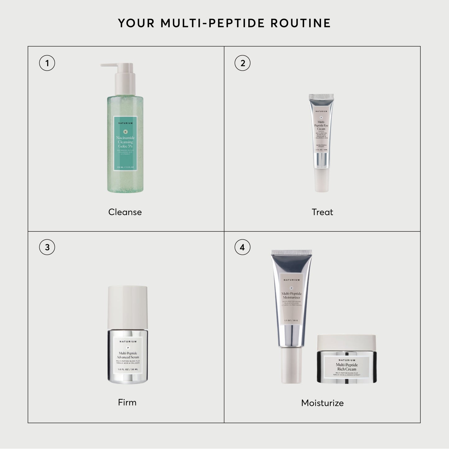 multi-peptide-eye-cream-b4 NATR-10076-Alt-Images-Multi-Peptide-Eye-Cream-04.jpg