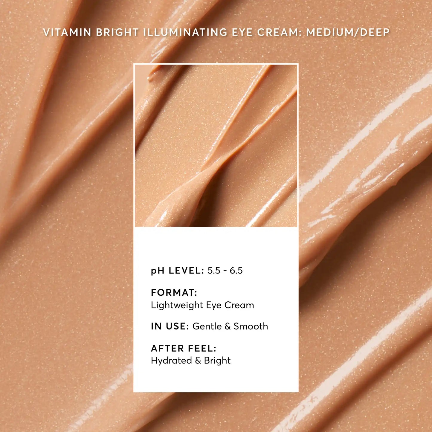 vitamin-bright-illuminating-eye-cream-m7 NATR-10084-Alt-Image-Vitamin-Bright-Illuminating-Eye-Cream-03_14098e93-1367-44e3-a53d-c3bf61b0de72.webp