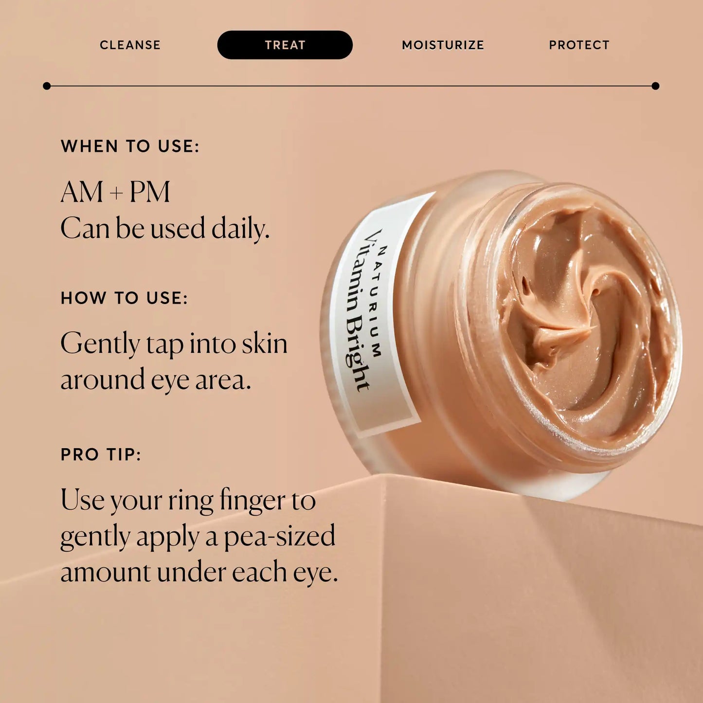 vitamin-bright-illuminating-eye-cream-t6 NATR-10084-Alt-Image-Vitamin-Bright-Illuminating-Eye-Cream-04_eb07ab4b-8744-4591-b381-58fc663f99b6.webp