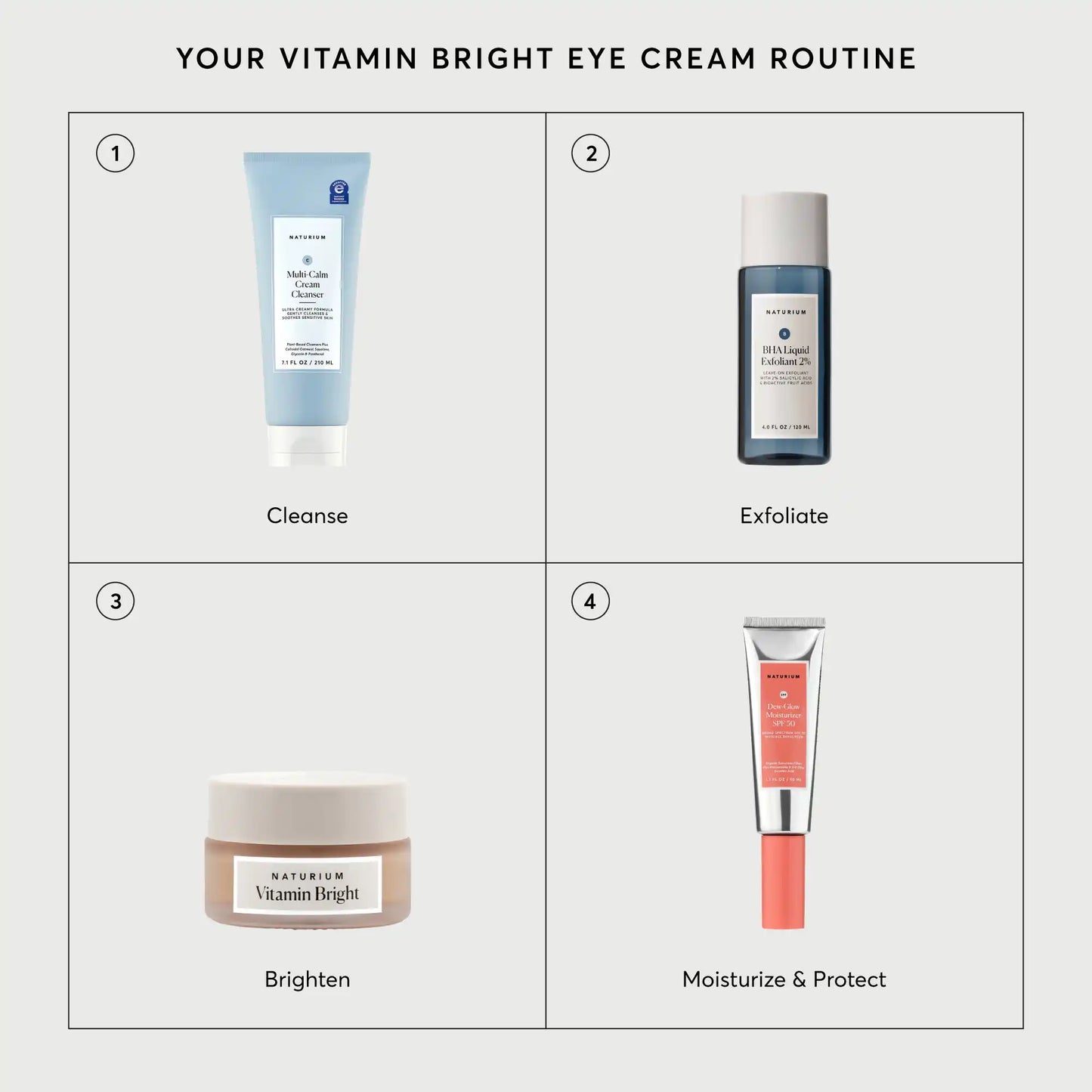vitamin-bright-illuminating-eye-cream-t6 NATR-10084-Alt-Image-Vitamin-Bright-Illuminating-Eye-Cream-05_5a48a62f-4173-40ba-8c19-bbee3df88d5f.webp