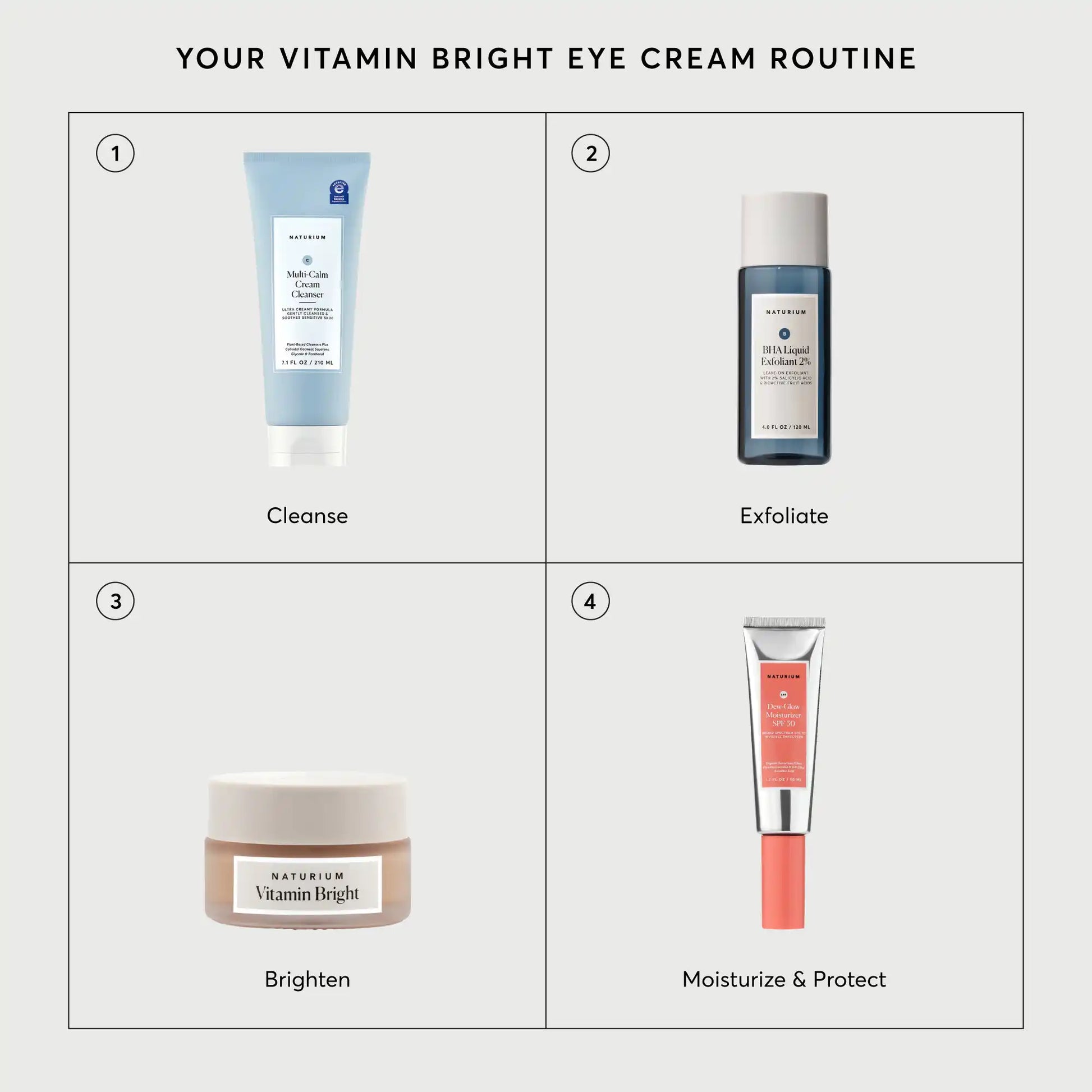 vitamin-bright-illuminating-eye-cream-t6 NATR-10084-Alt-Image-Vitamin-Bright-Illuminating-Eye-Cream-05_5a48a62f-4173-40ba-8c19-bbee3df88d5f.webp