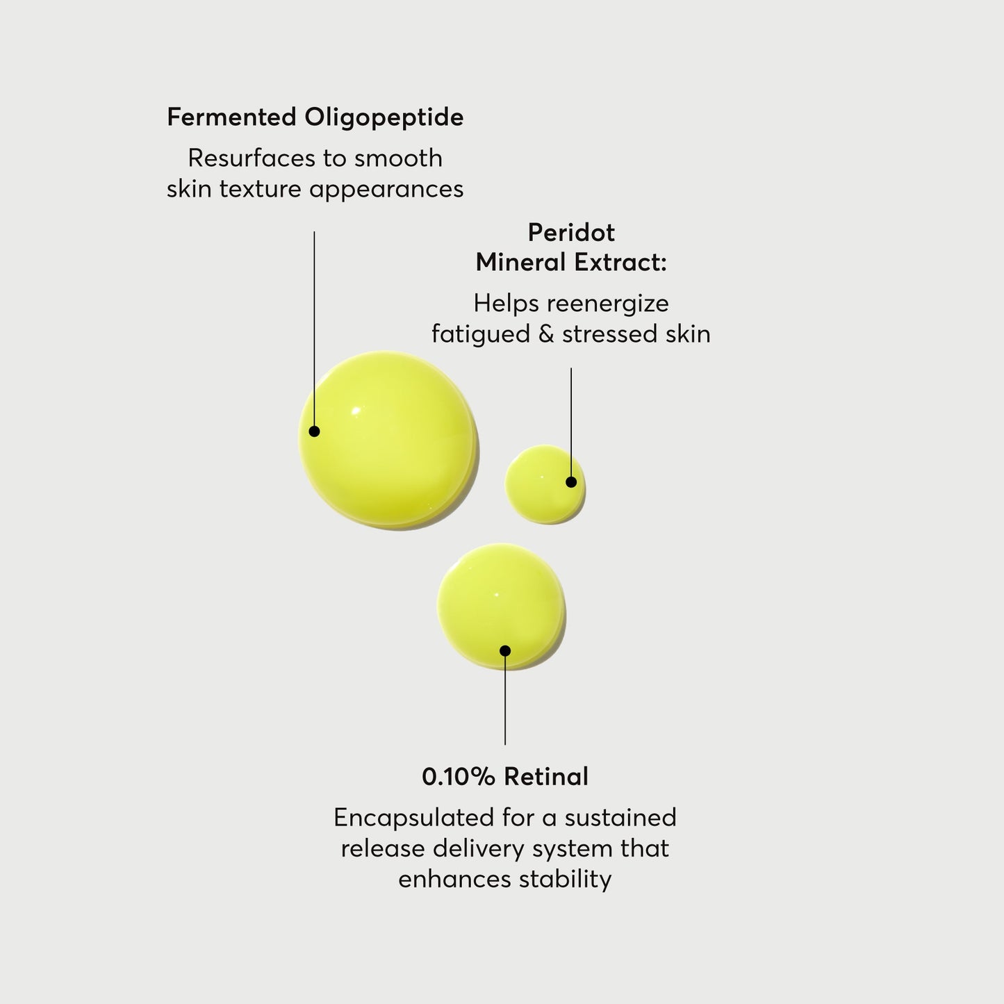 retinaldehyde-cream-serum-0-10-g0 NATR-10085-Alt-Images-Retinaldehyde-Cream-Serum-0.10_-01.jpg