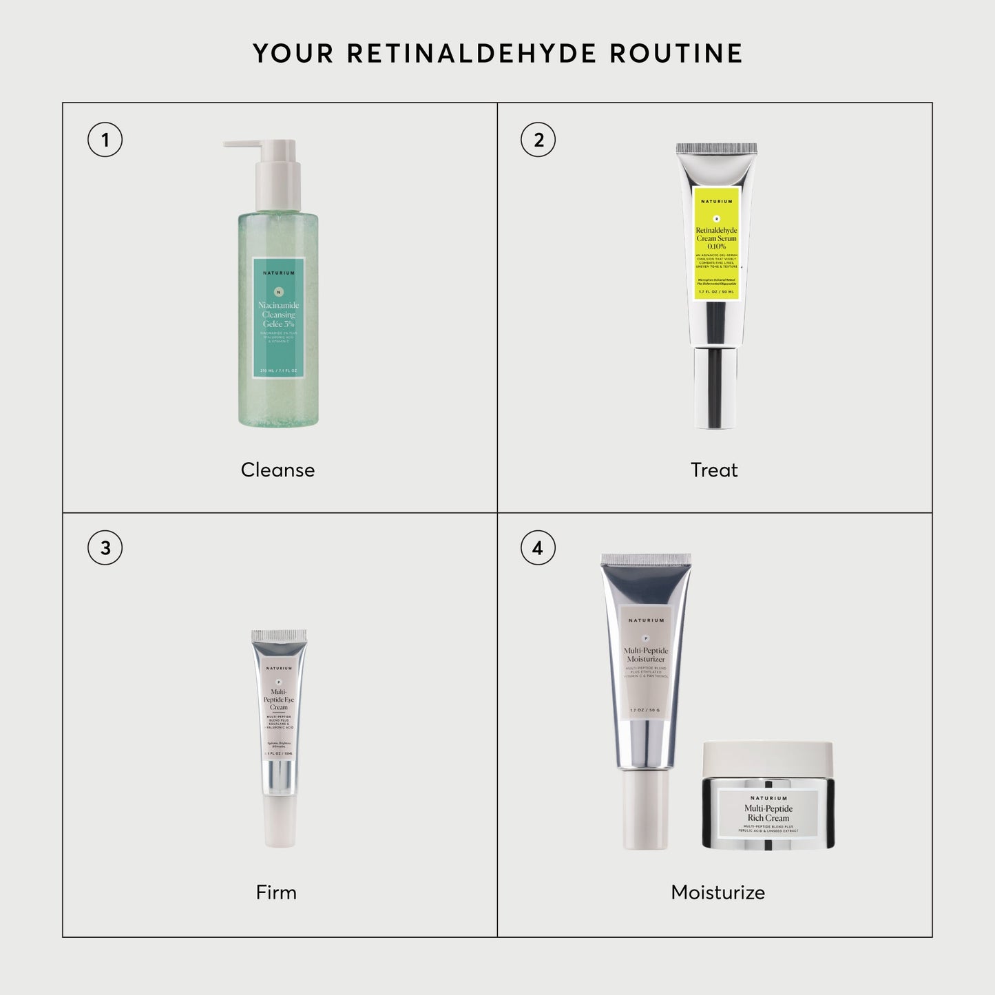 retinaldehyde-cream-serum-0-10-g0 NATR-10085-Alt-Images-Retinaldehyde-Cream-Serum-0.10_-04.jpg