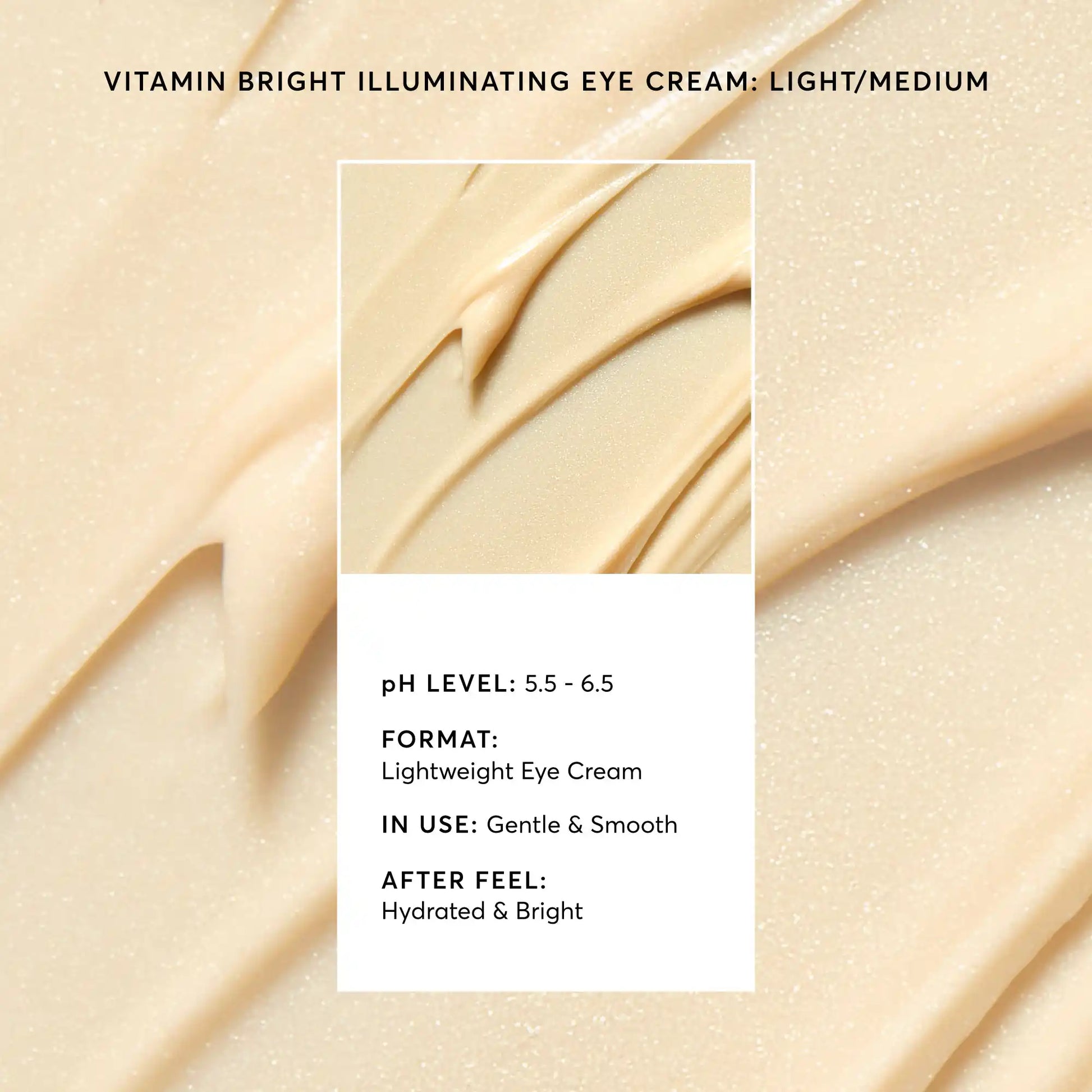 vitamin-bright-illuminating-eye-cream-t6 NATR-10086-Alt-Image-Vitamin-Bright-Illuminating-Eye-Cream-03_f0c5fad4-1791-4bfb-8ccd-43511a72c607.webp