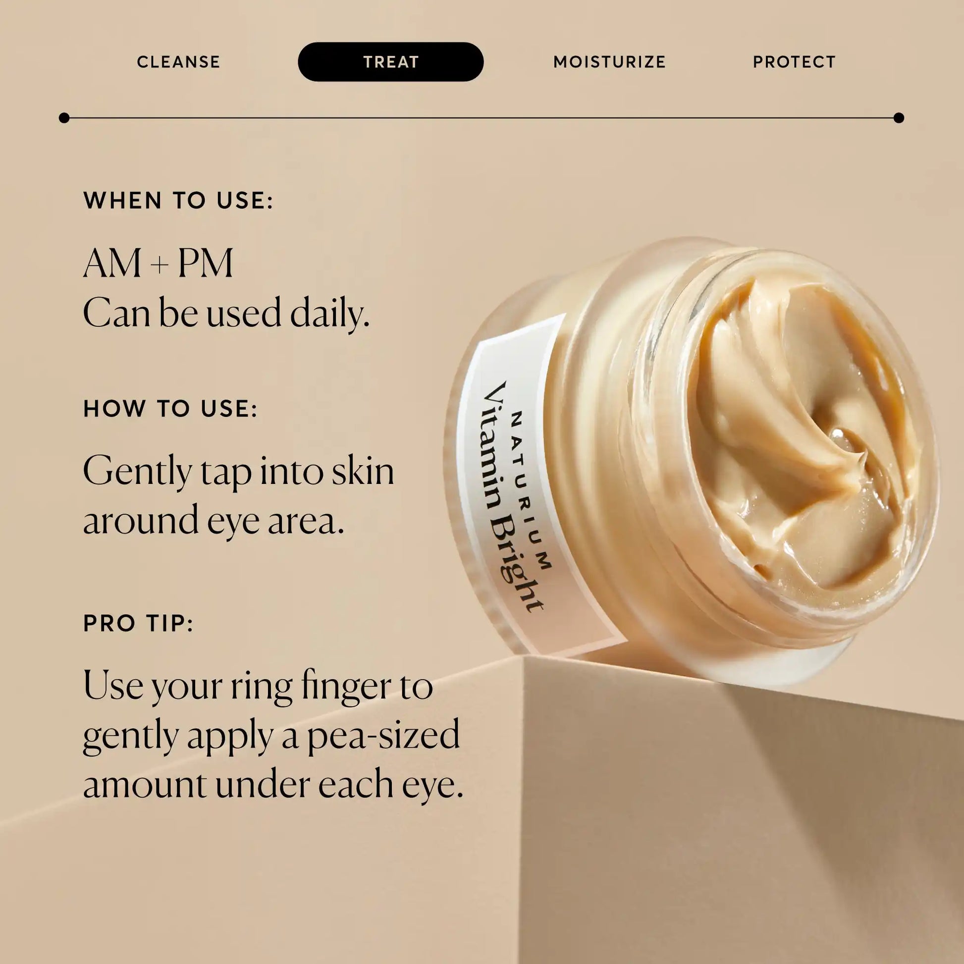 vitamin-bright-illuminating-eye-cream-m7 NATR-10086-Alt-Image-Vitamin-Bright-Illuminating-Eye-Cream-04_a4c030d5-dd64-4297-819c-afa14749b854.webp