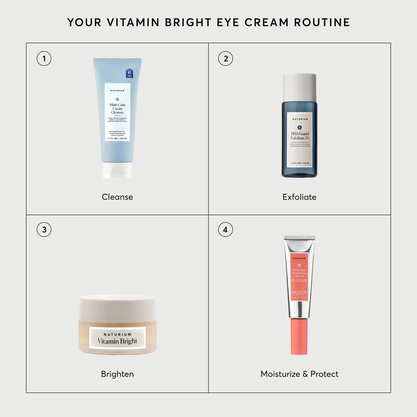 vitamin-bright-illuminating-eye-cream-t6 NATR-10086-Alt-Image-Vitamin-Bright-Illuminating-Eye-Cream-05_358c8c90-9517-4eae-9262-35507937dc6f.webp
