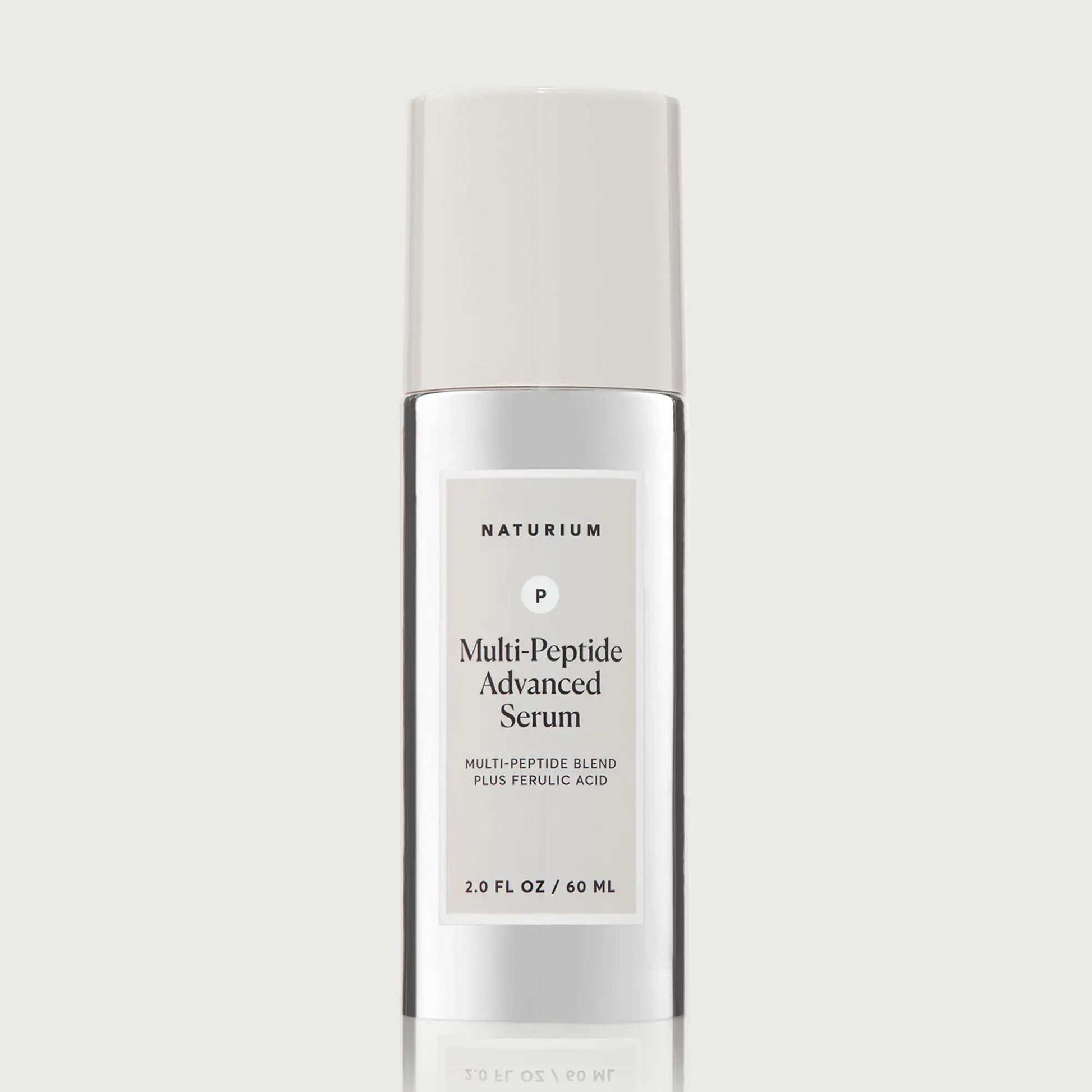 multi-peptide-advanced-serum-jumbo-p4 NATR-10096_Multi-Peptide-Adv.webp