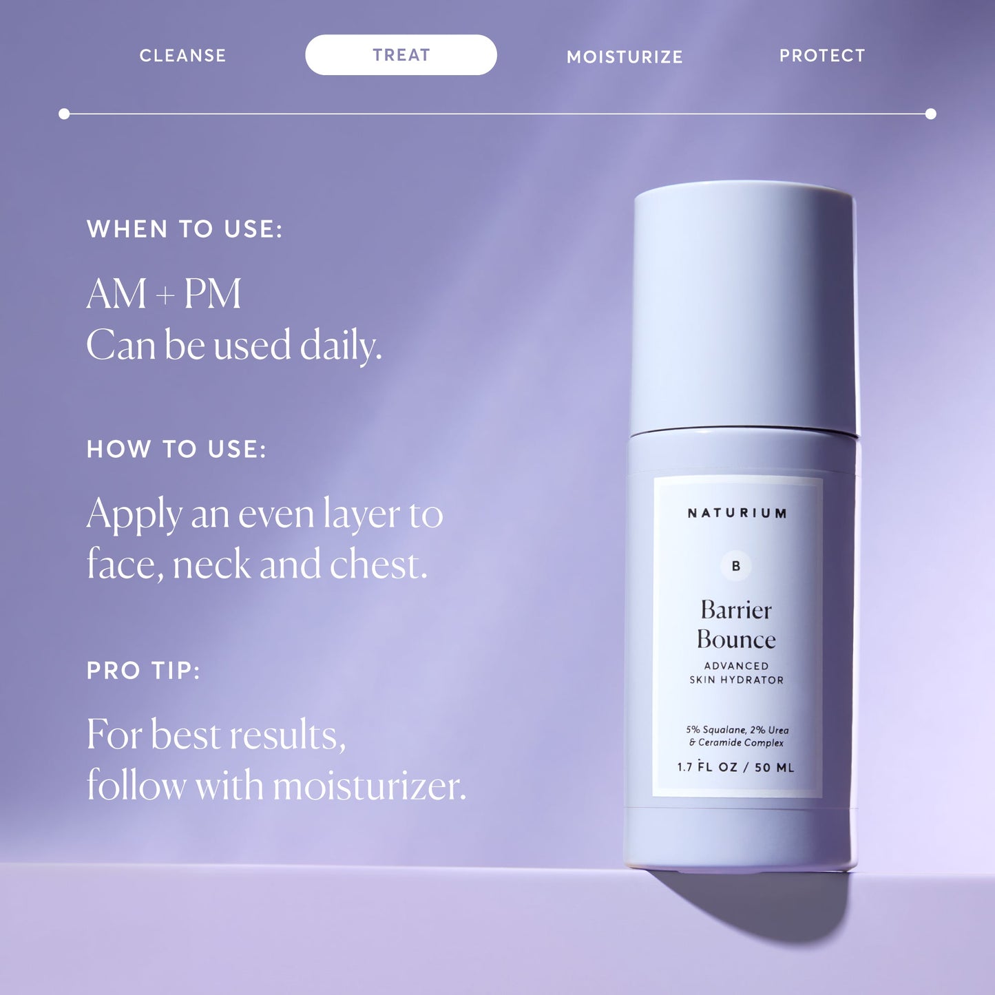 barrier-bounce-serum-w0 NATR-10101-Alt-Images-Barrier-Bounce-Serum-03.jpg