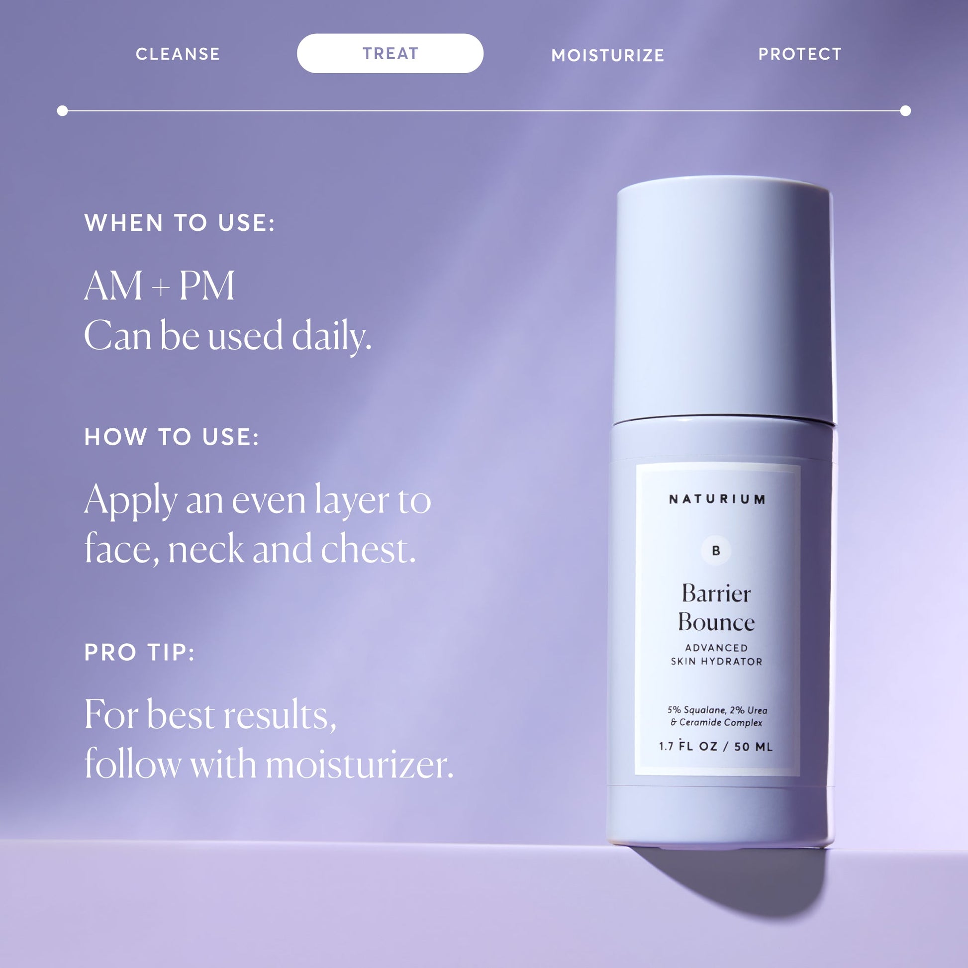 barrier-bounce-serum-w0 NATR-10101-Alt-Images-Barrier-Bounce-Serum-03.jpg