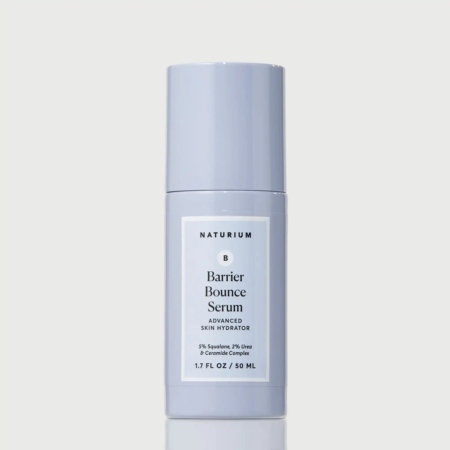 barrier-bounce-serum-w0 NATR-10101_Barrier-Bounce-Serum_front_capon_bonebkgd.webp