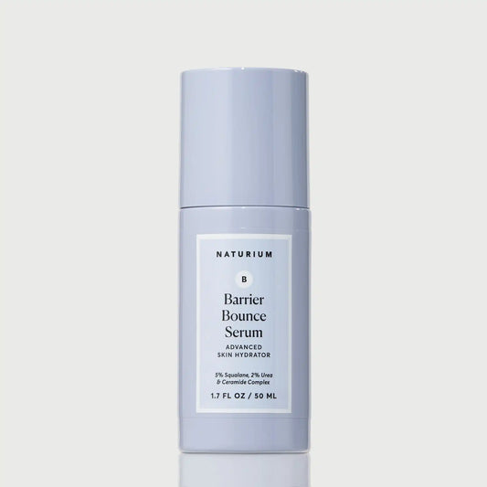 barrier-bounce-serum-w0 NATR-10101_Barrier-Bounce-Serum_front_capon_bonebkgd.webp