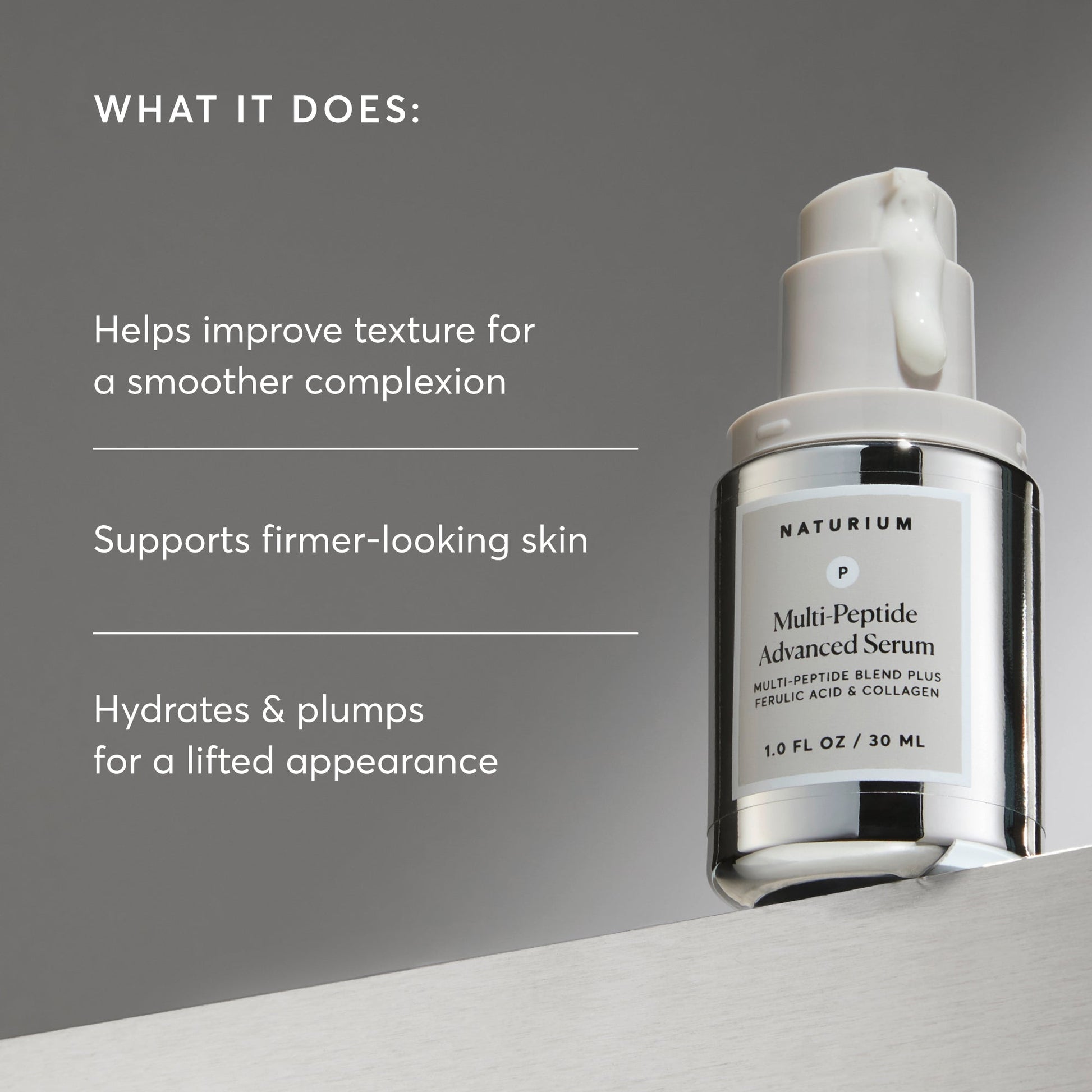 multi-peptide-advanced-serum-jumbo-p4 NATR-10102-Alt-Images-Multi-Peptide-Advanced-Serum-02.jpg