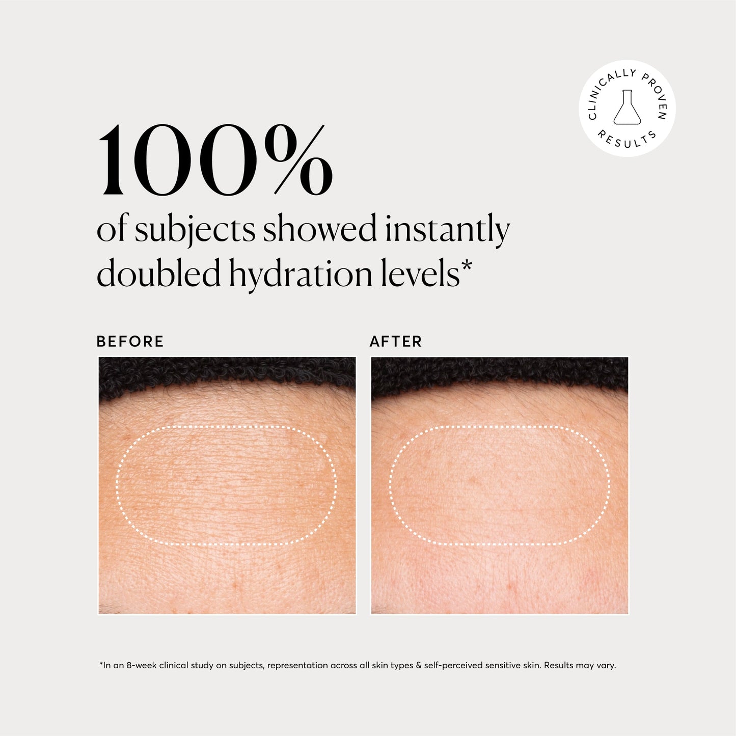 multi-peptide-advanced-serum-jumbo-p4 NATR-10102-Alt-Images-Multi-Peptide-Advanced-Serum-03.jpg